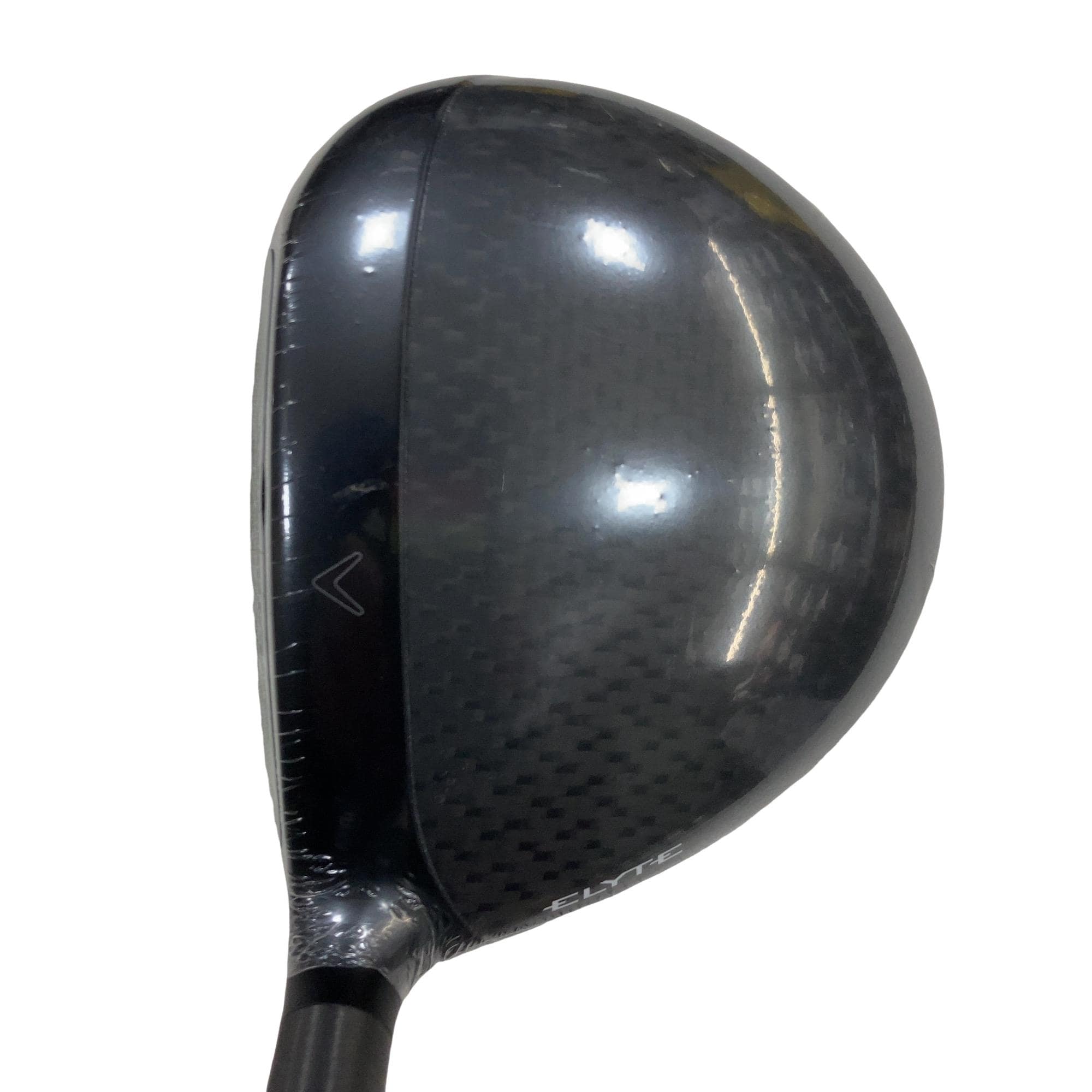 �d�k�x�s�d�@�l�`�w�@�e�`�r�s�@�T�v�@���f�B�[�X