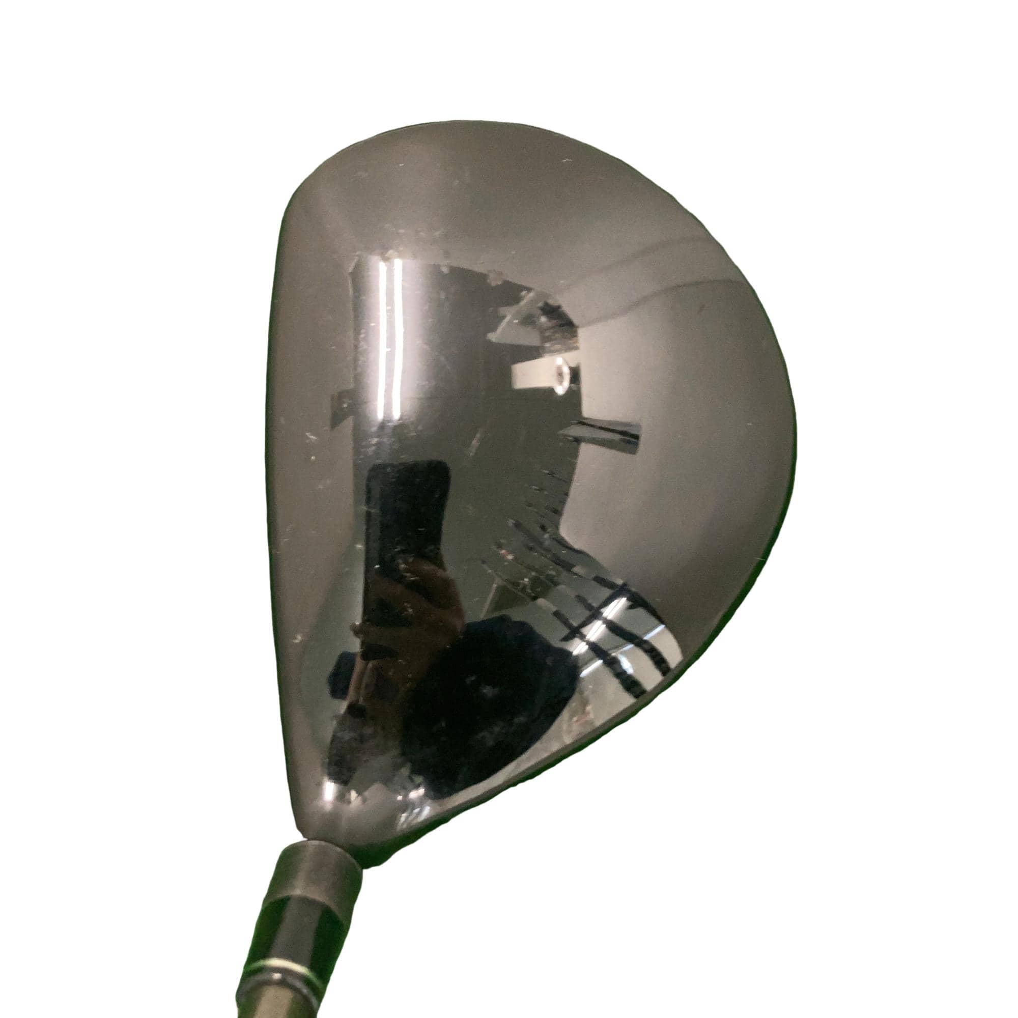 �m�d�w�f�d�m�@�m�r�Q�P�O�@�R�v