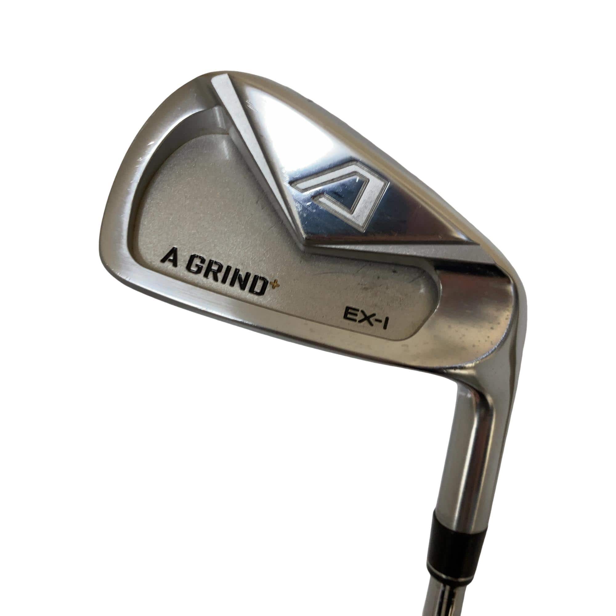 `@fqhmc{@dw|h@Uri{FU{Zbgj