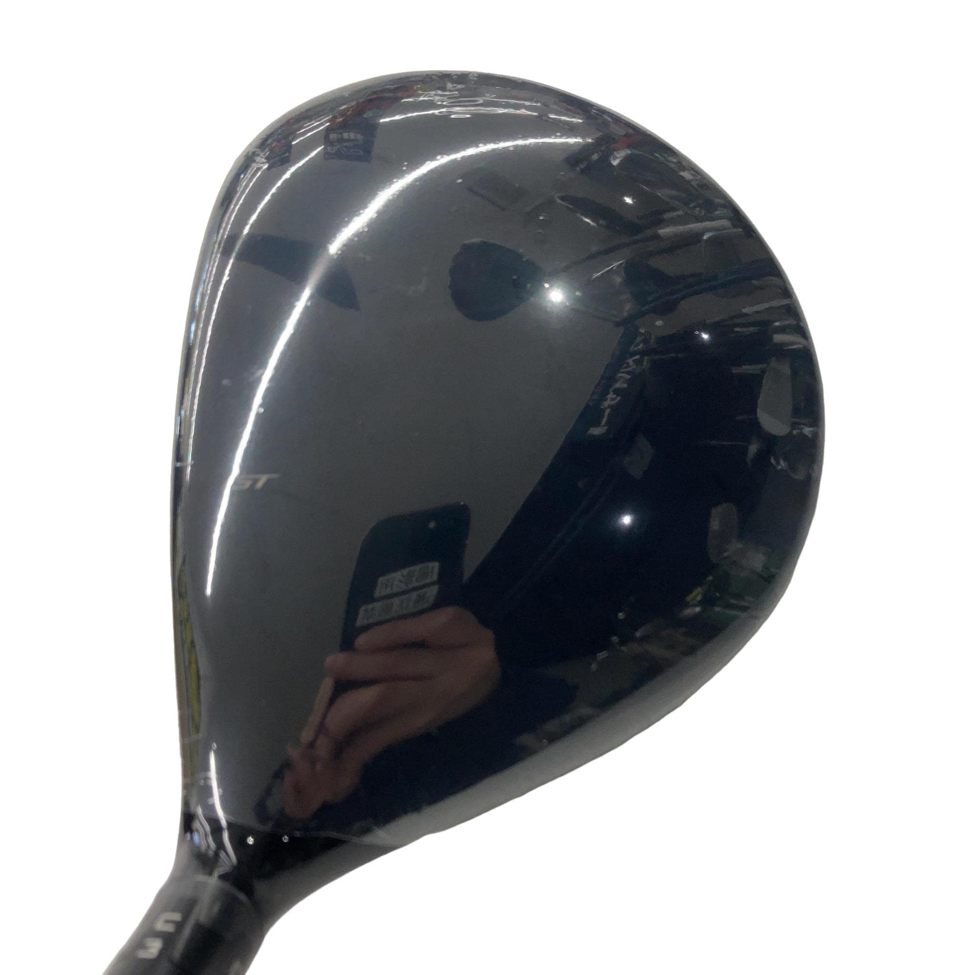 �f�s�Q�W�O�@�P�R°