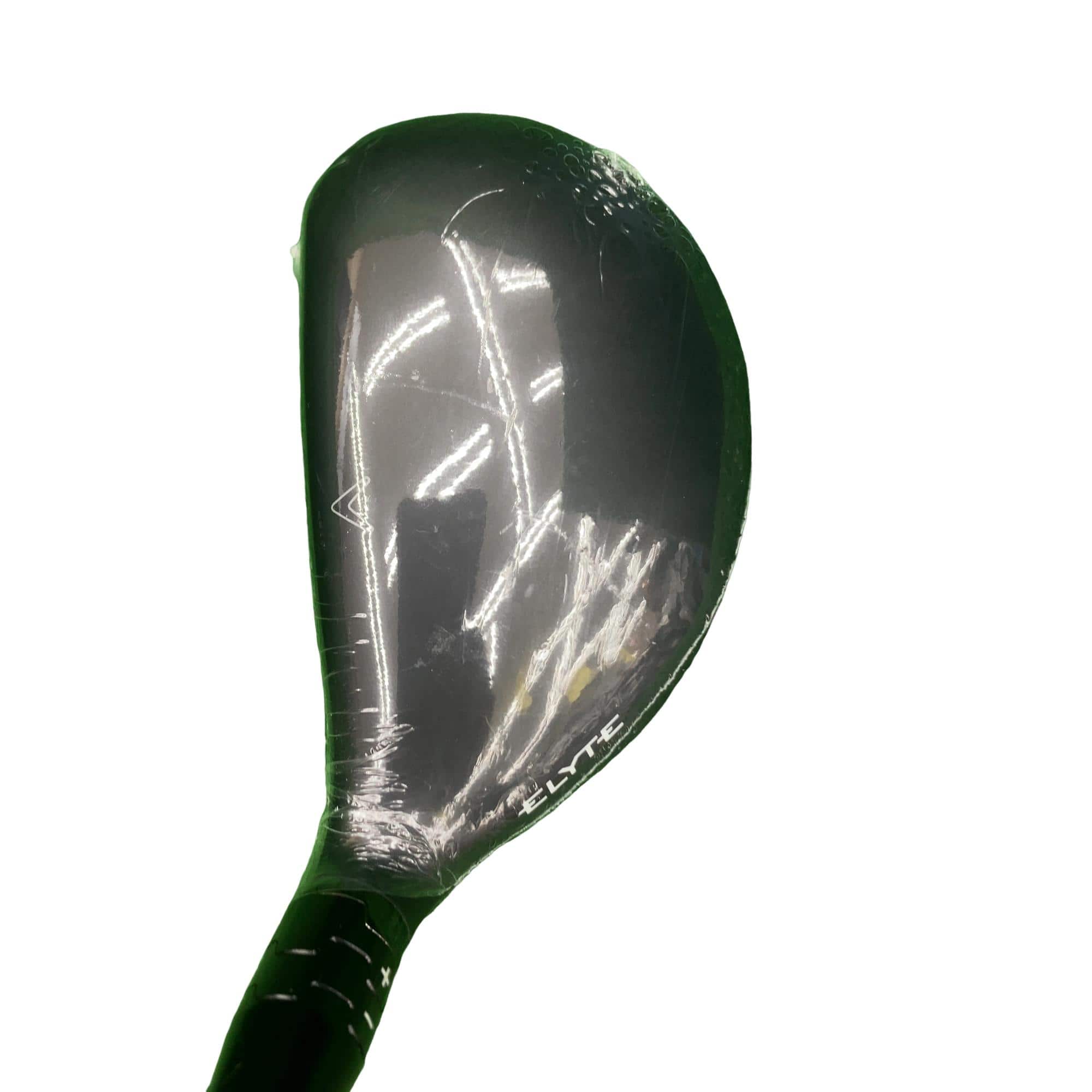 �d�k�x�s�d�@�t�T