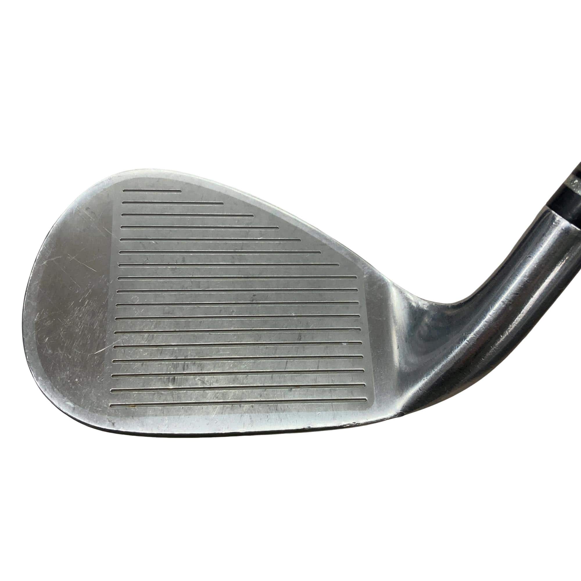 �w�w�h�n�@�o�q�h�l�d�i�Q�O�Q�P�j�@�`�v