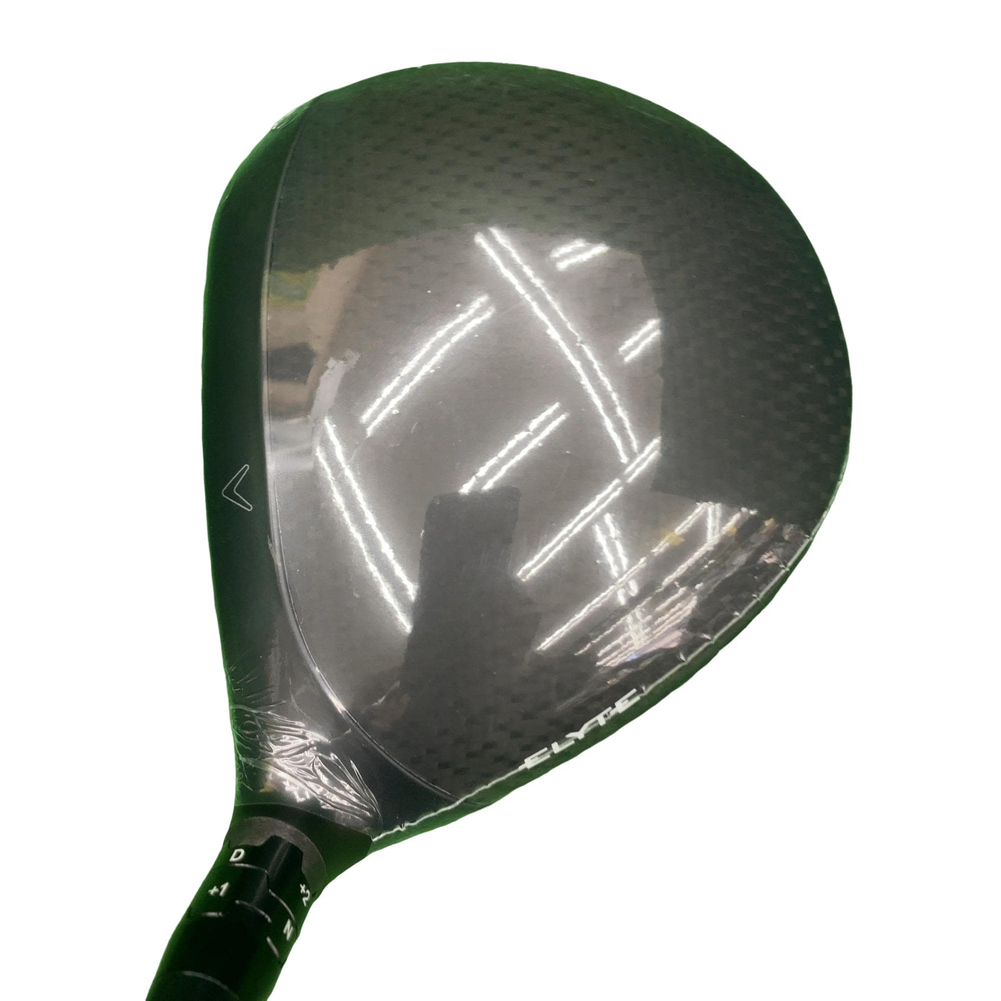 �d�k�x�s�d�@�l�h�m�h�@�c�q�h�u�d�q�@�P�R�D�T°