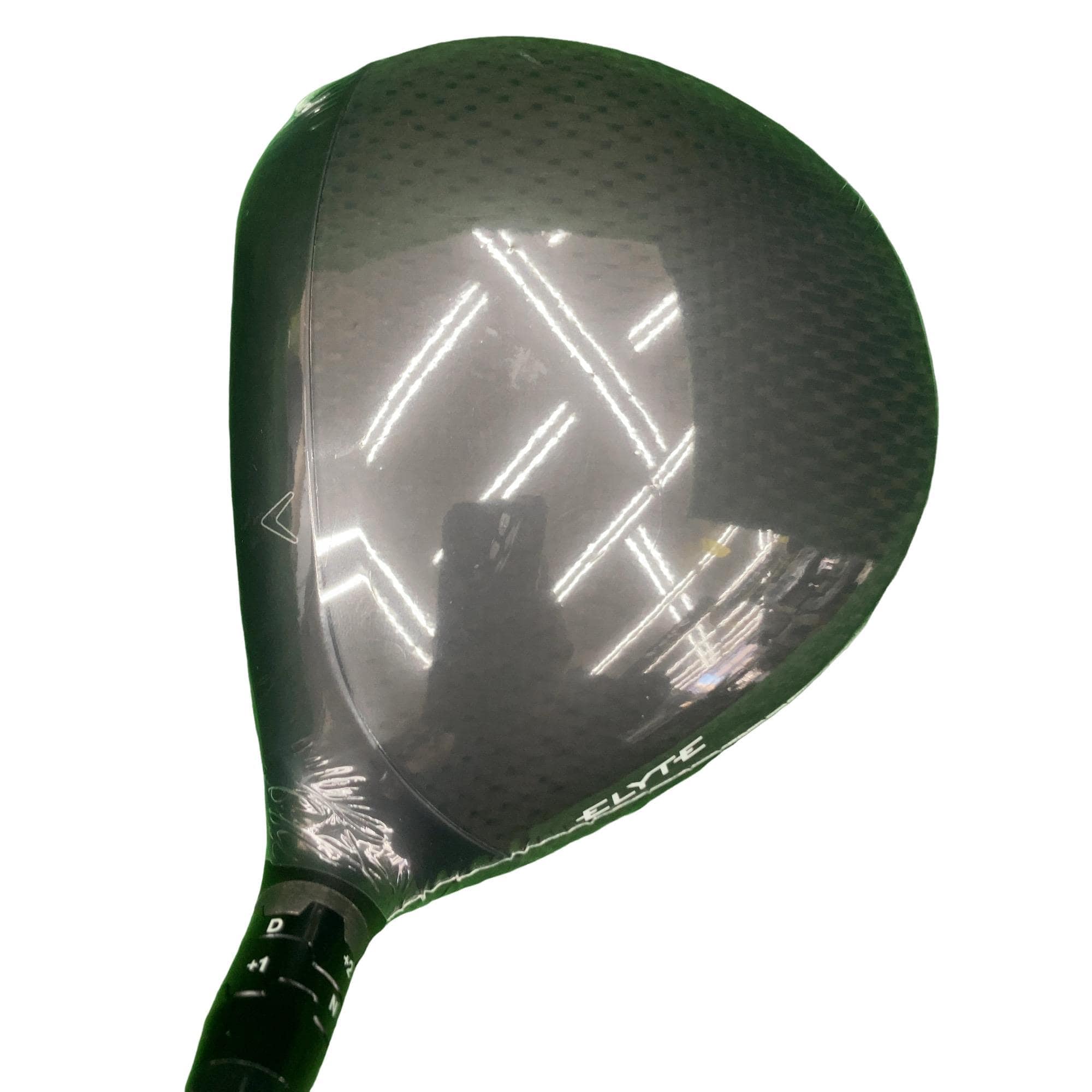 �d�k�x�s�d�@�l�h�m�h�@�c�q�h�u�d�q�@�P�R�D�T°