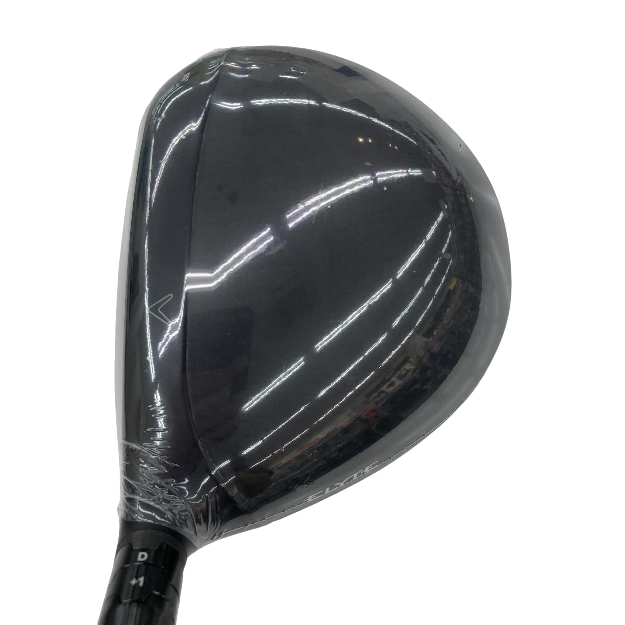 �d�k�x�s�d�@�l�h�m�h�@�c�q�h�u�d�q�@�P�R�D�T°