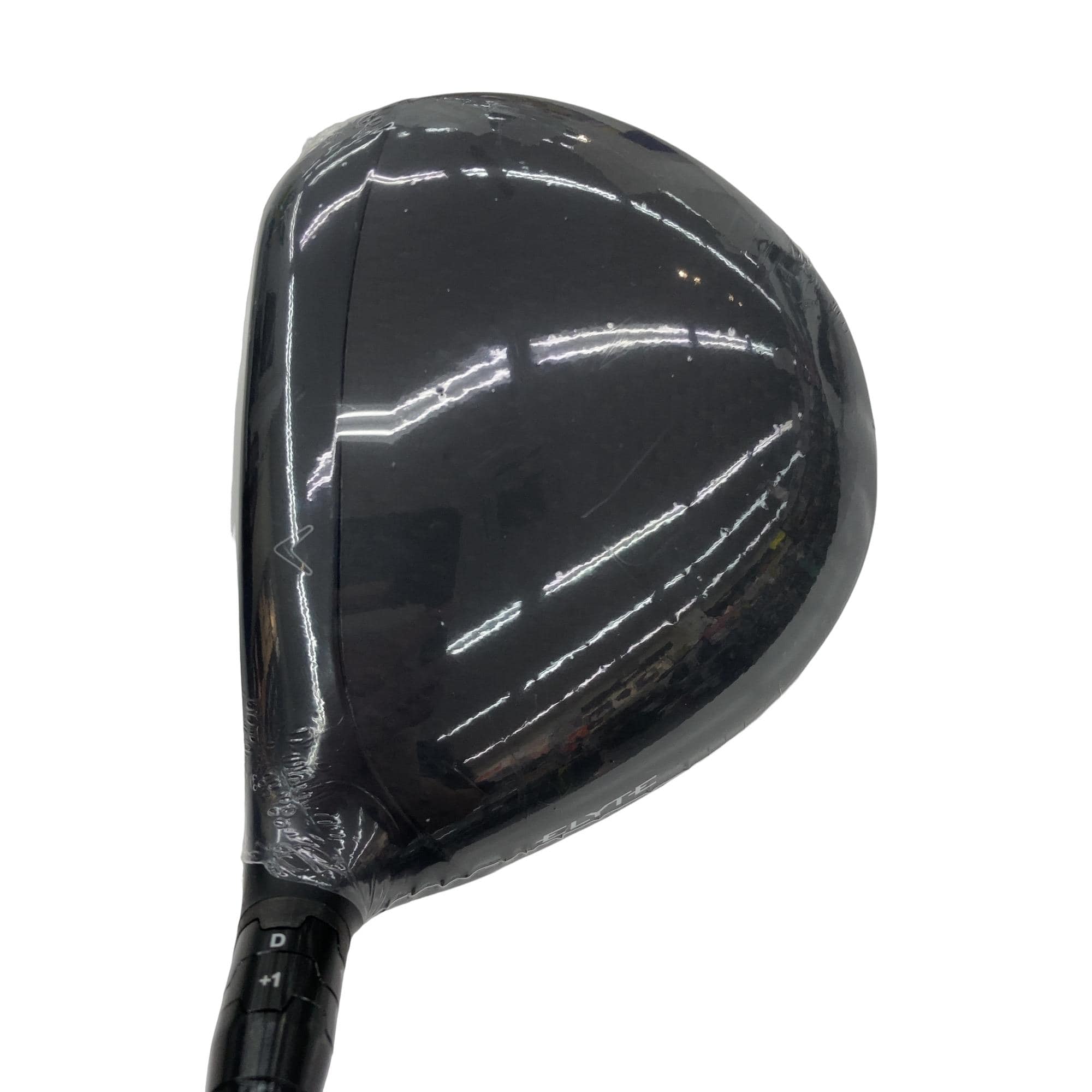 �d�k�x�s�d�@�l�h�m�h�@�c�q�h�u�d�q�@�P�R�D�T°