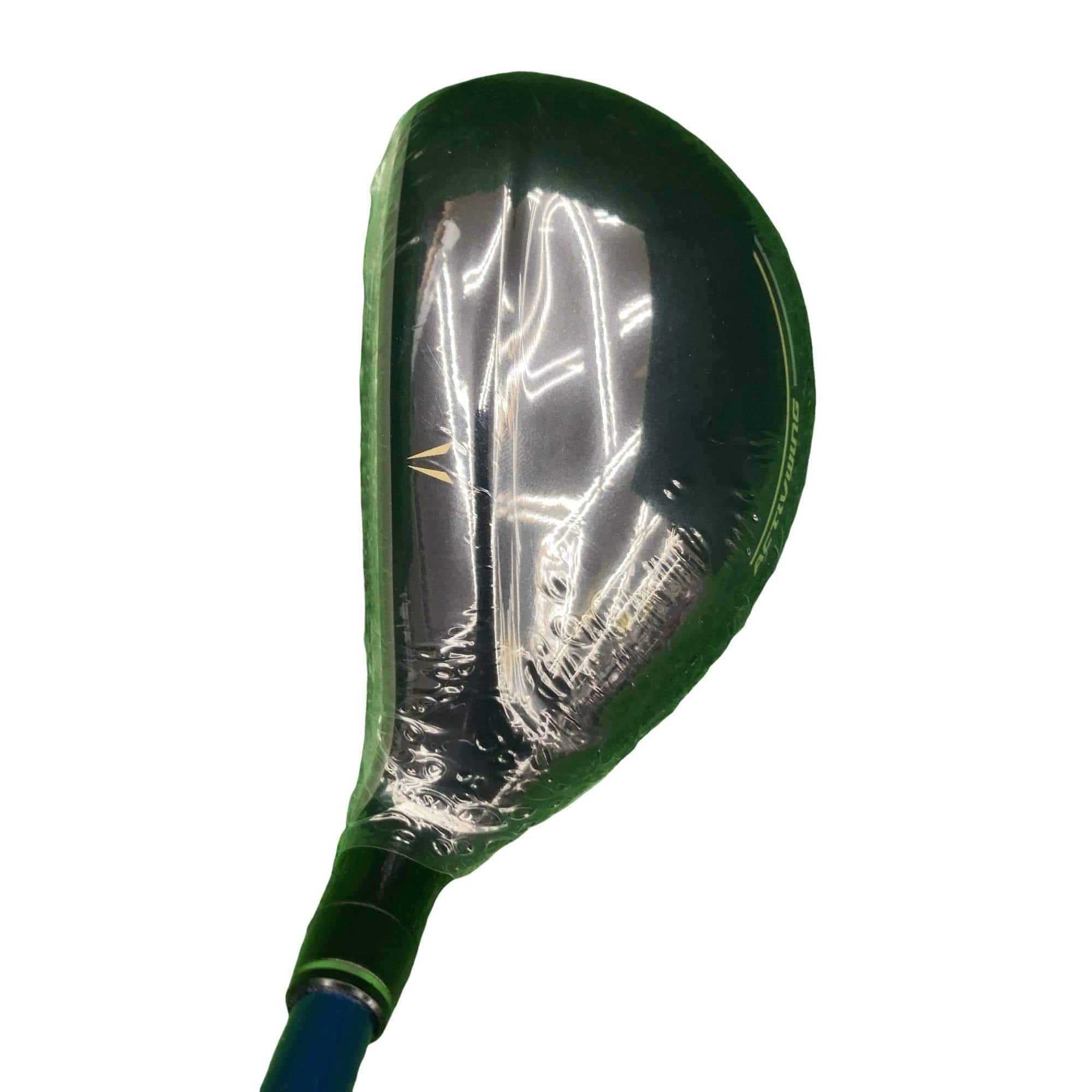 �w�w�h�n�i�Q�O�Q�S�j�@�g�T