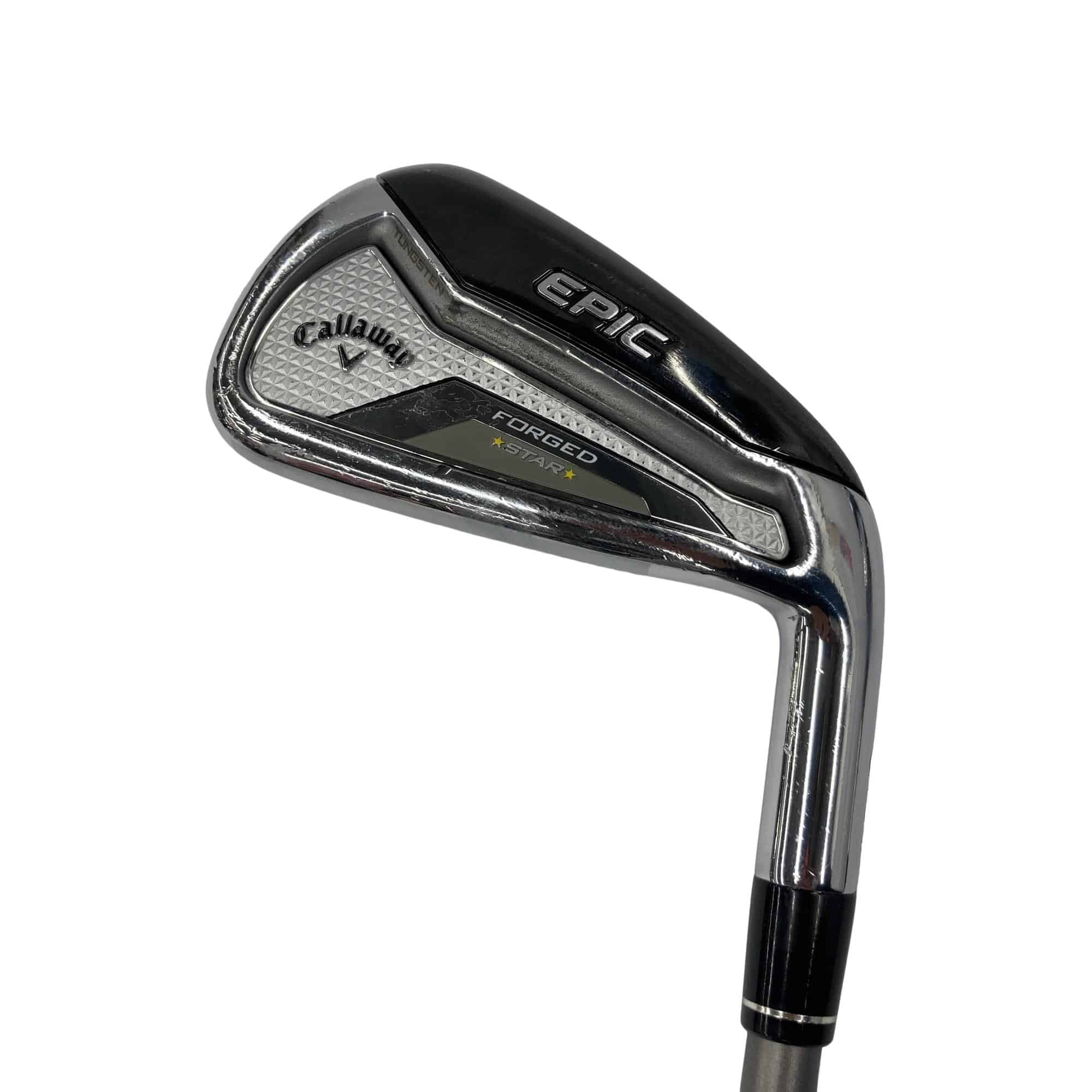 �d�o�h�b�@�e�n�q�f�d�c�@�r�s�`�q�@�T�r�i���{���F�T�{�Z�b�g�j