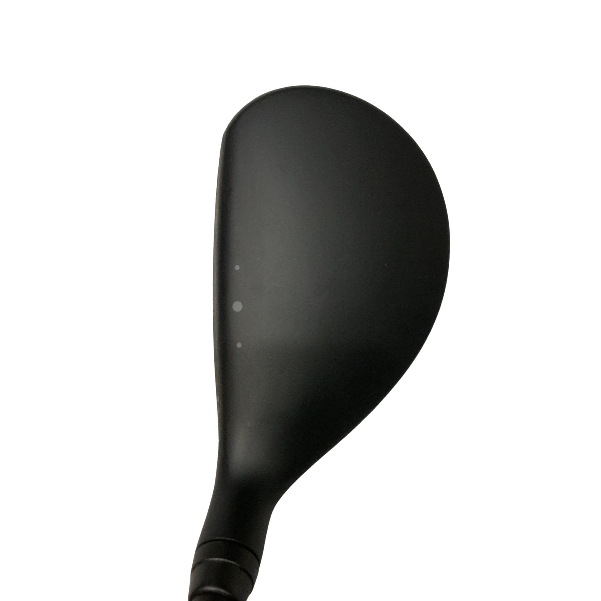 �f�S�Q�T�@�t�R�i�A�[�R�X�����j