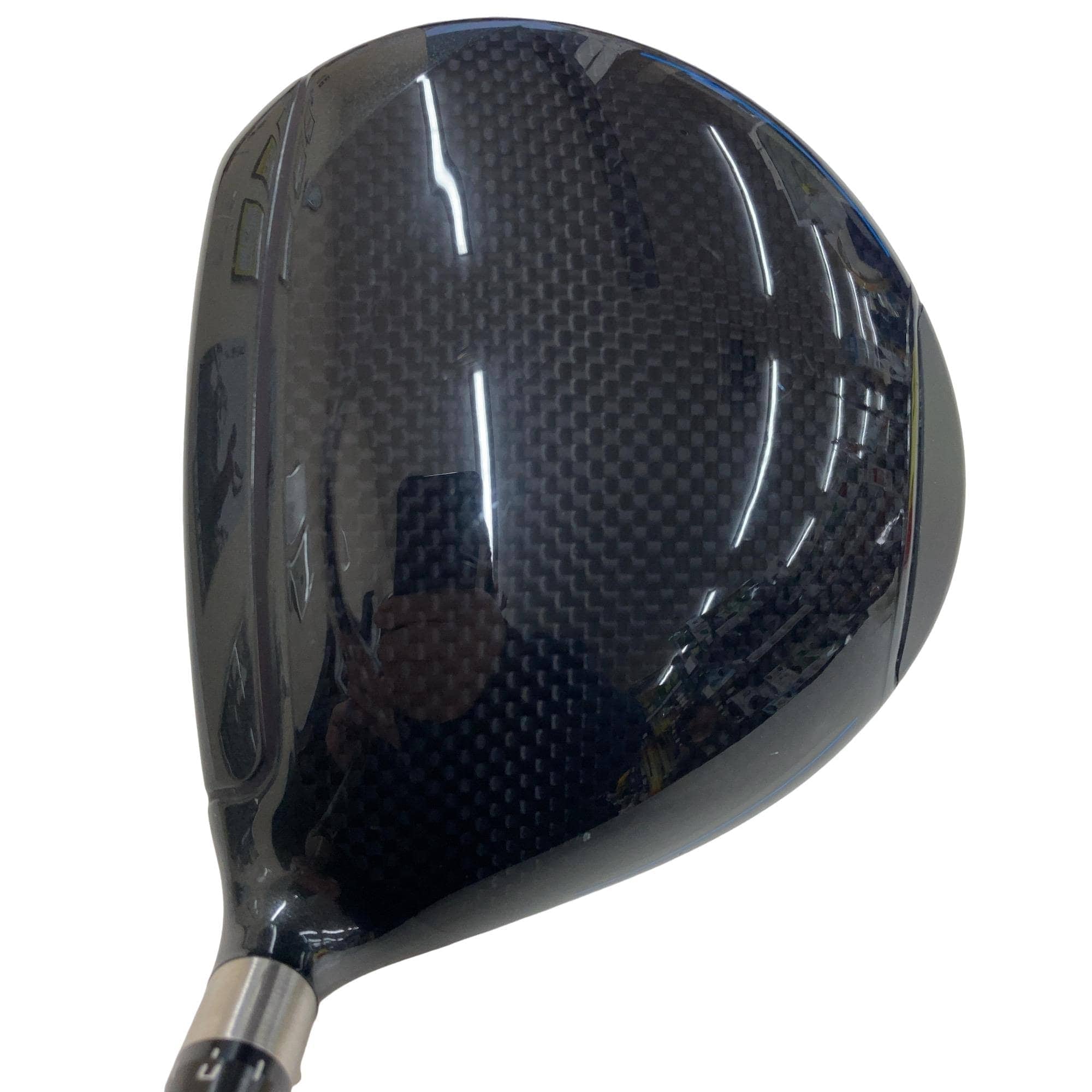 �a�q�h�c�f�d�r�s�n�m�d�@�a�R�@�l�`�w�@�c�@�P�O�D�T°