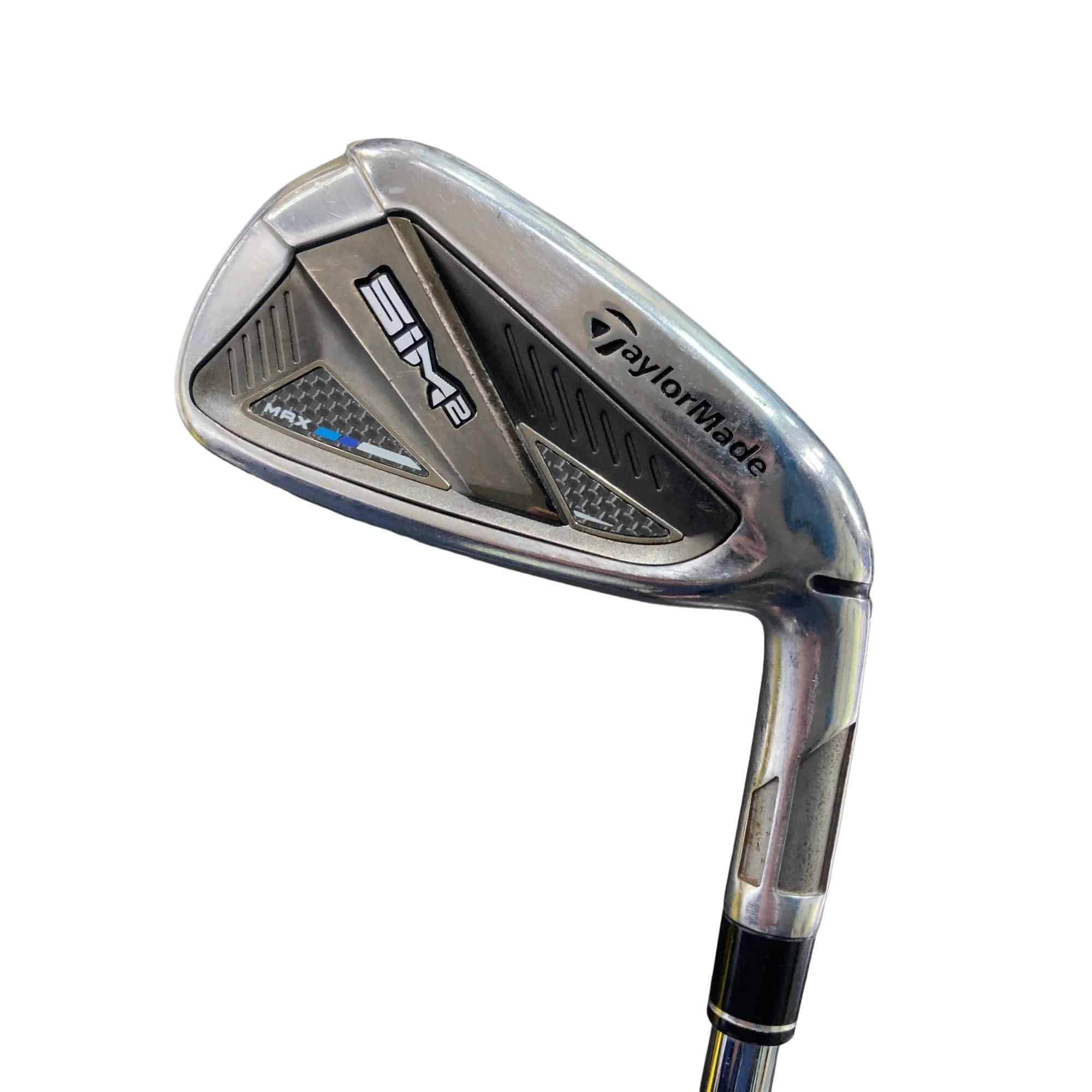 �r�h�l�Q�@�l�`�w�@�@�V�r�i���{���F�U�{�Z�b�g�j