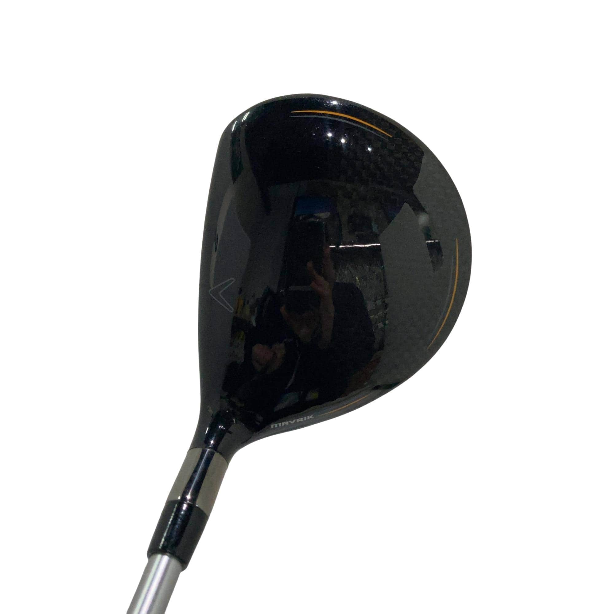 �l�`�u�q�h�j�@�T�v