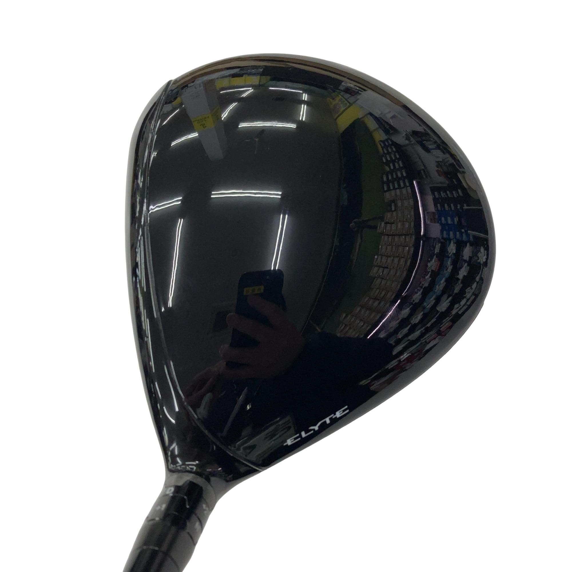 �d�k�x�s�d�@�������@�s�c�@�P�O�D�T°