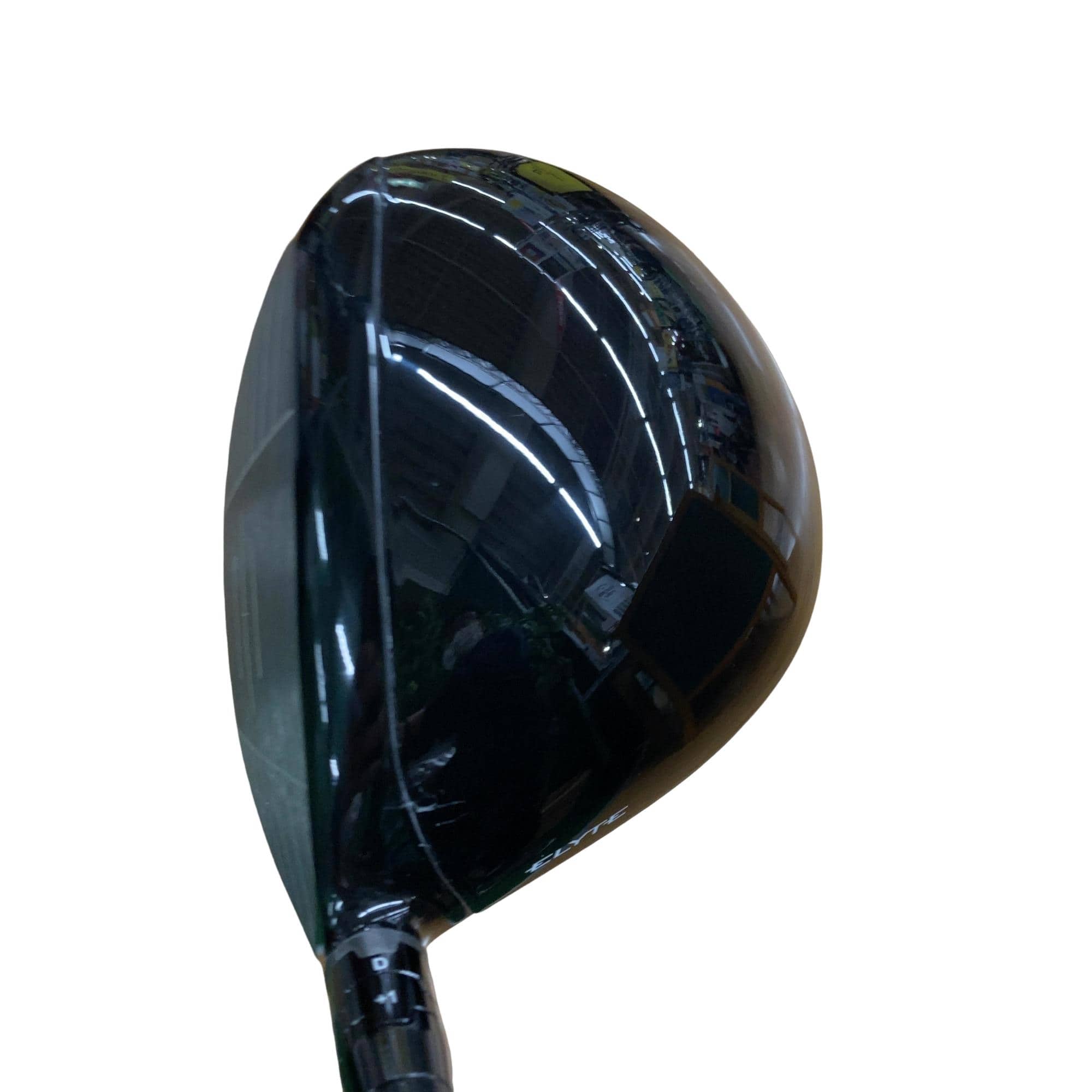 �d�k�x�s�d�@�������@�s�c�@�P�O�D�T°