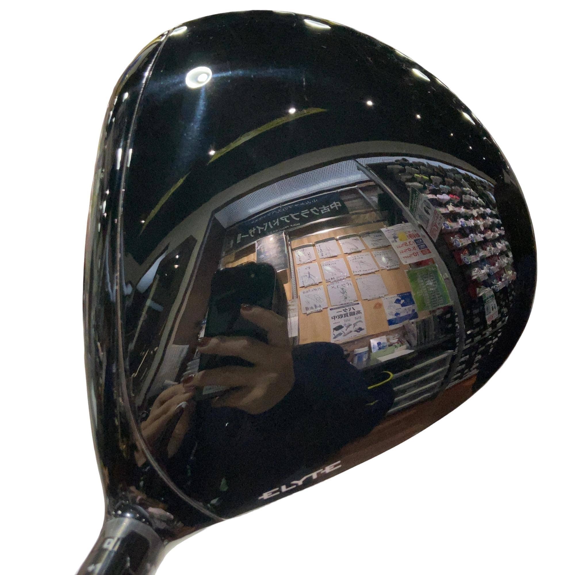 �d�k�x�s�d�@�������@�s�c�@�@�X°