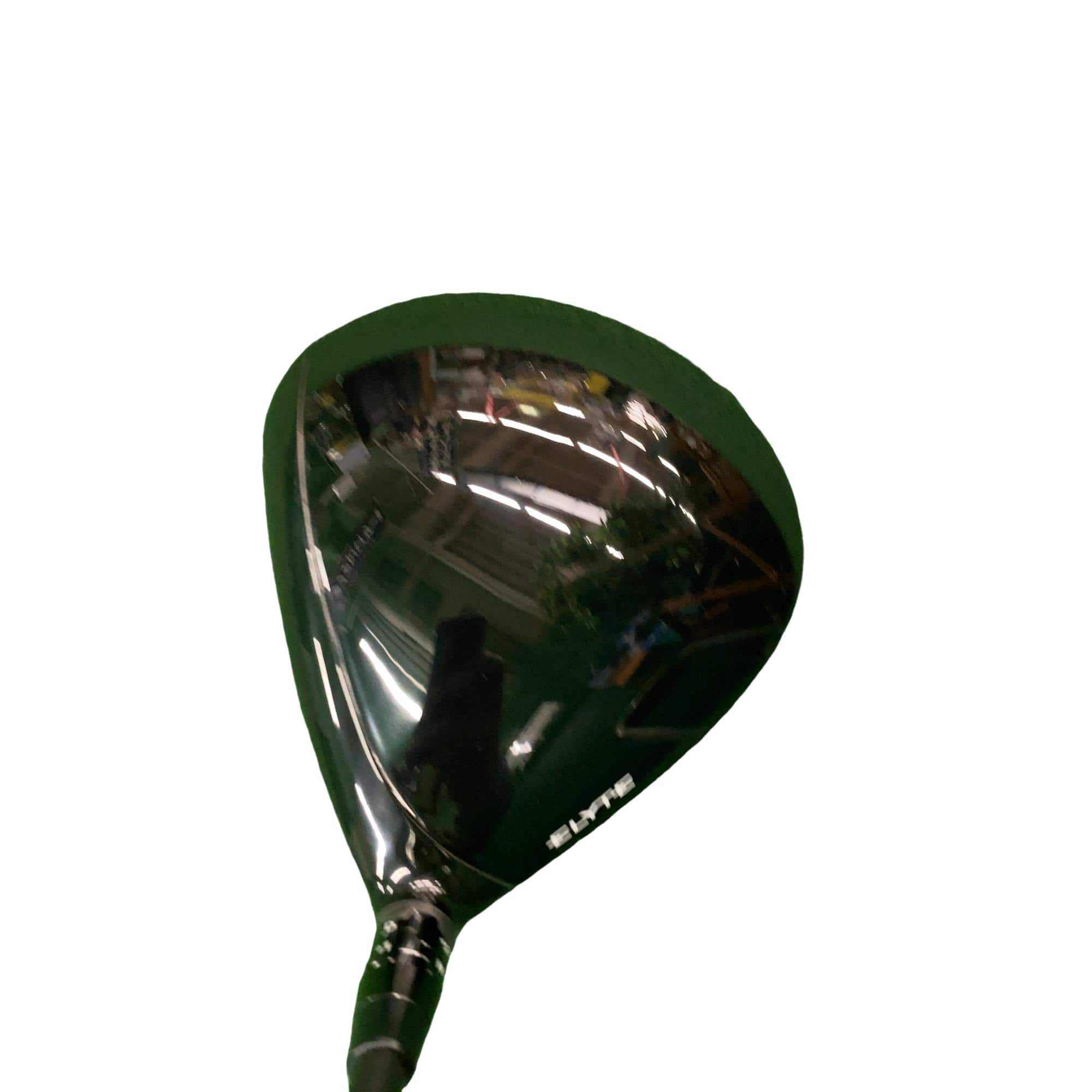 �d�k�x�s�d�@�������@�s�c�@�@�X°