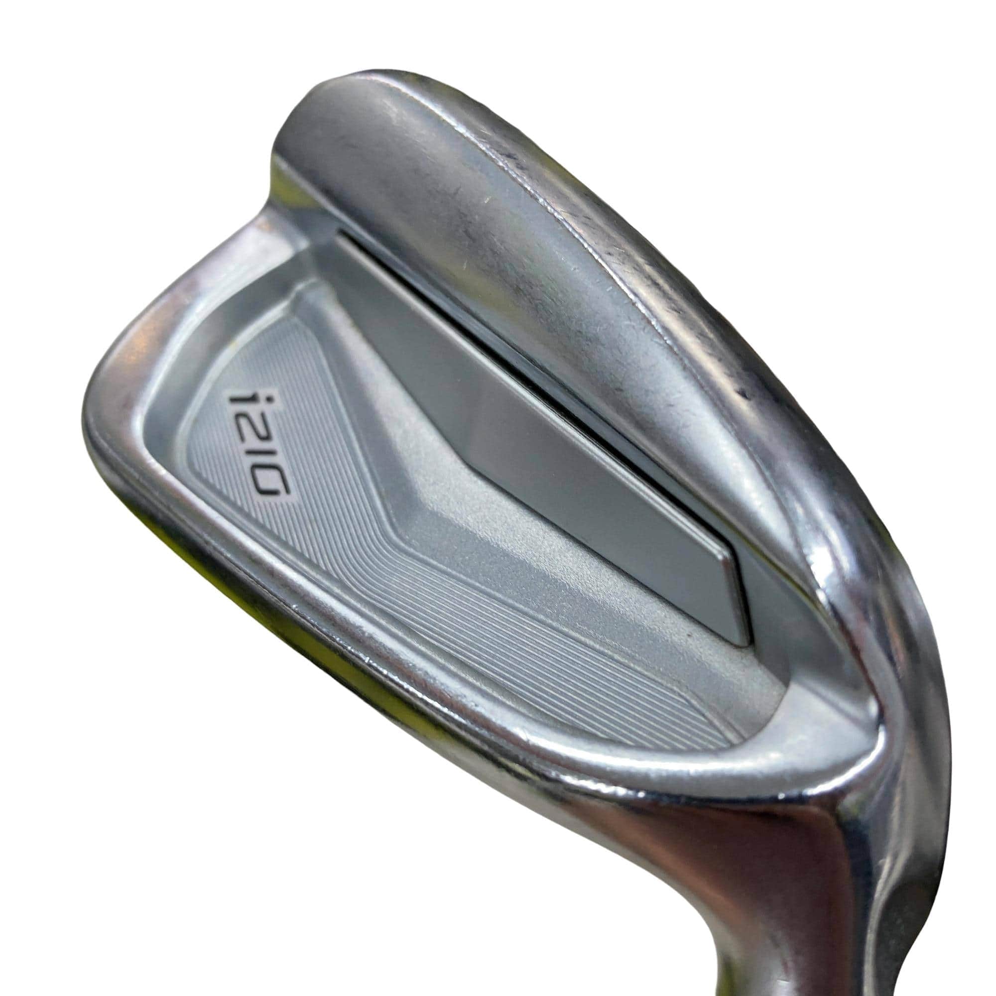 ���Q�P�O�@�X�r�i���{���F�X�{�Z�b�g�j