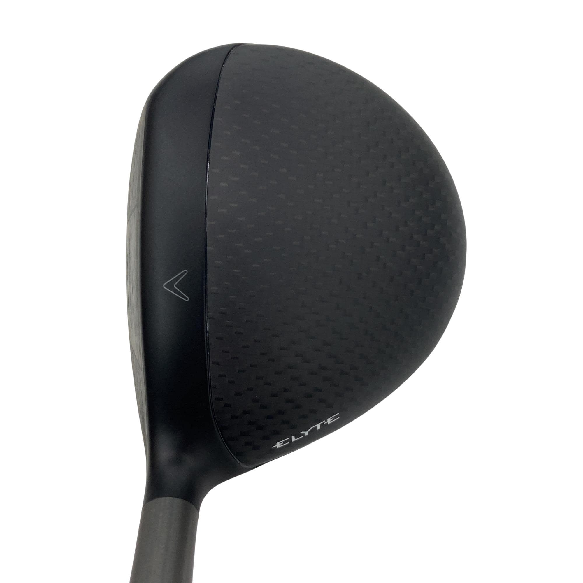 �d�k�x�s�d�@�l�`�w�@�e�`�r�s�@�T�v