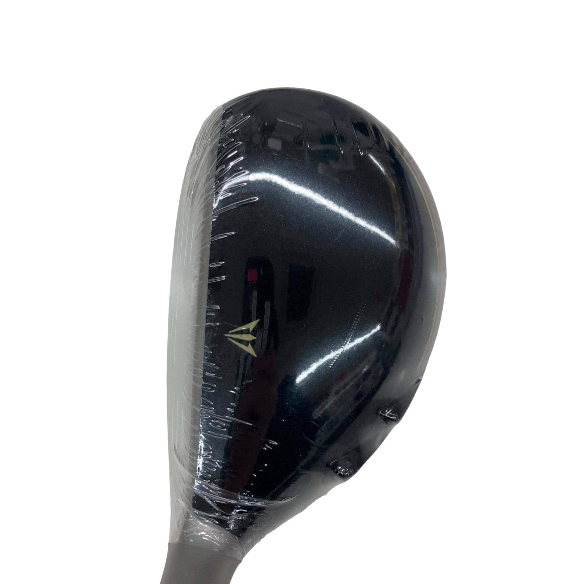 �w�w�h�n�@�o�q�h�l�d�i�Q�O�Q�T�j�@�g�U