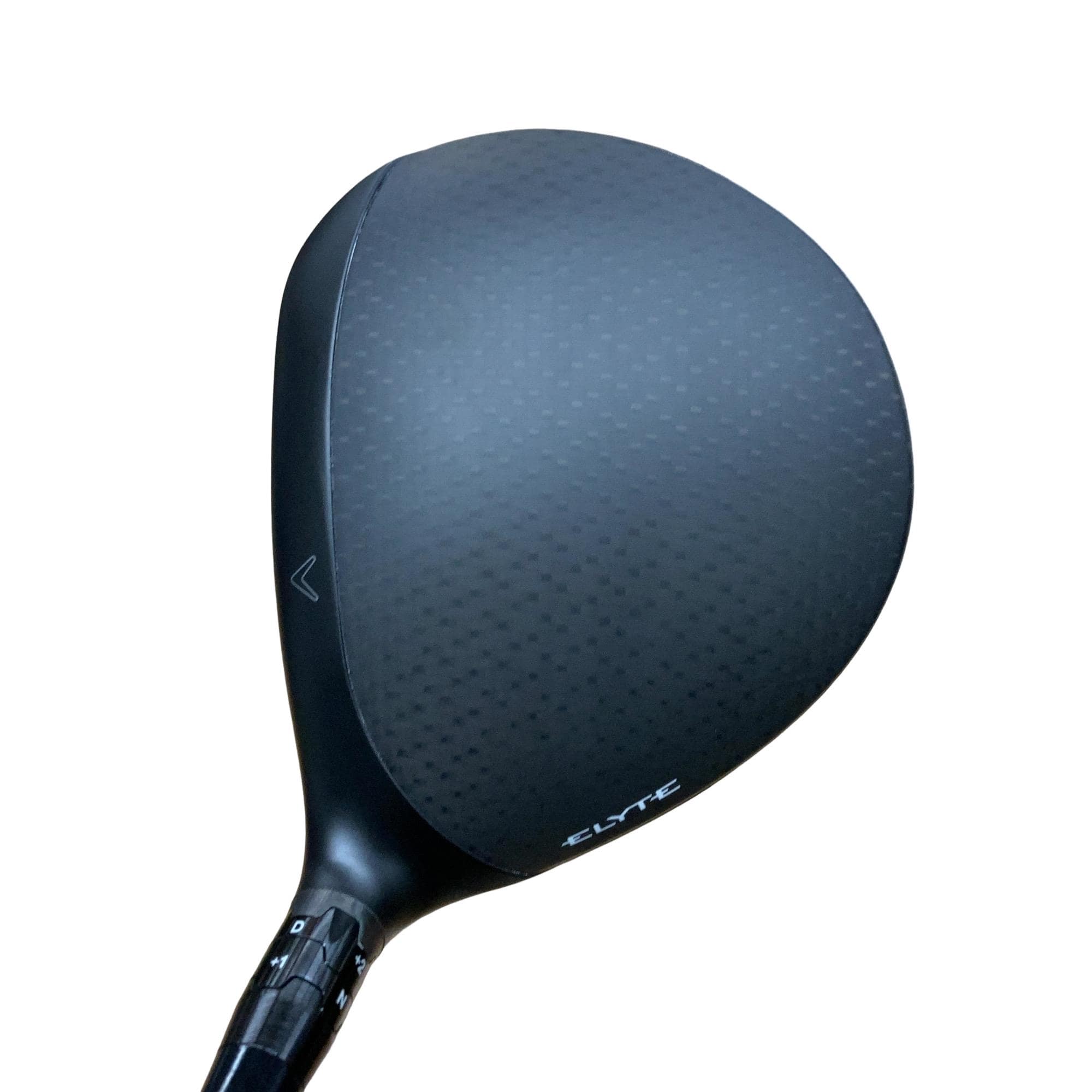 �d�k�x�s�d�@�l�h�m�h�@�c�q�h�u�d�q�@�P�R�D�T°