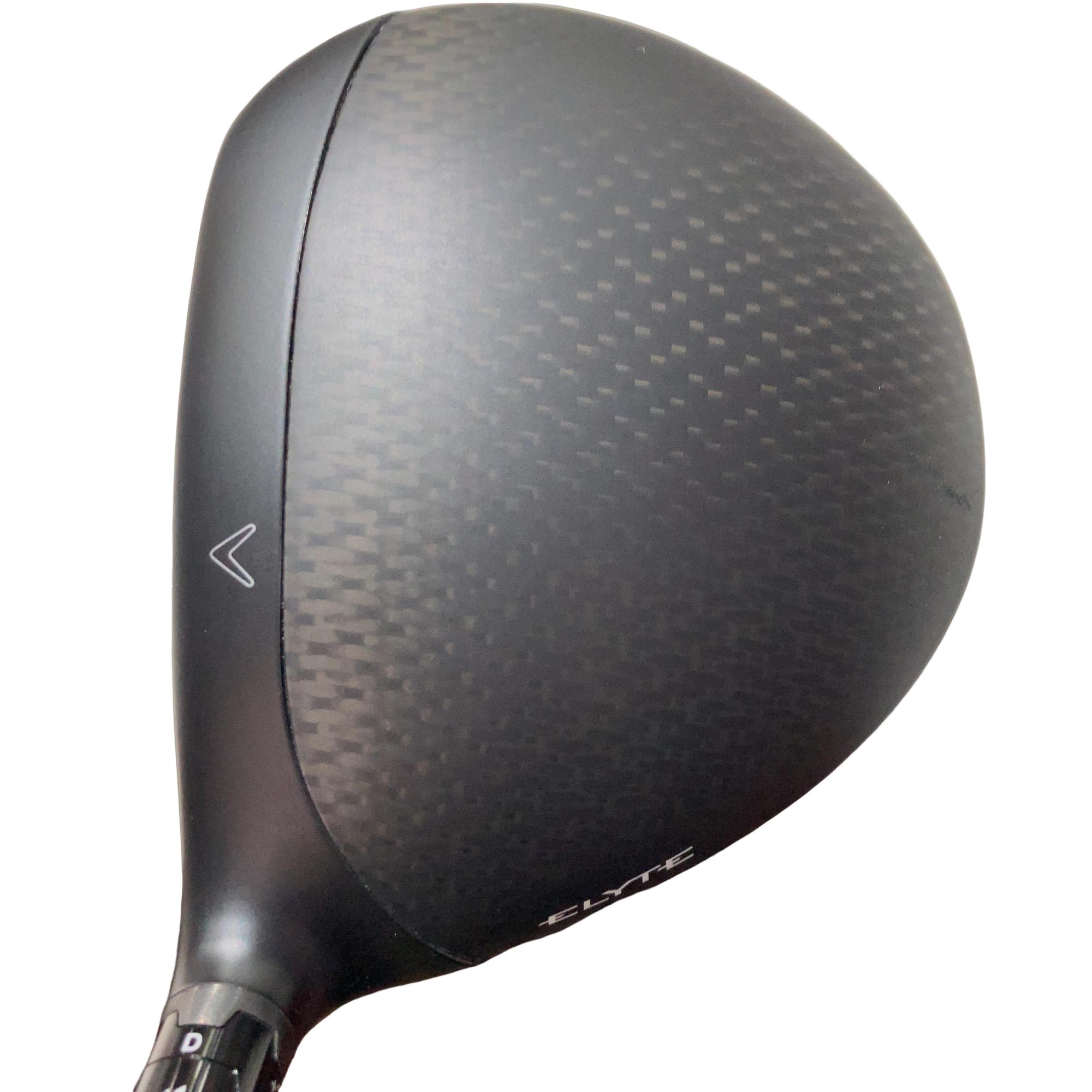 �d�k�x�s�d�@�l�h�m�h�@�c�q�h�u�d�q�@�P�R�D�T°