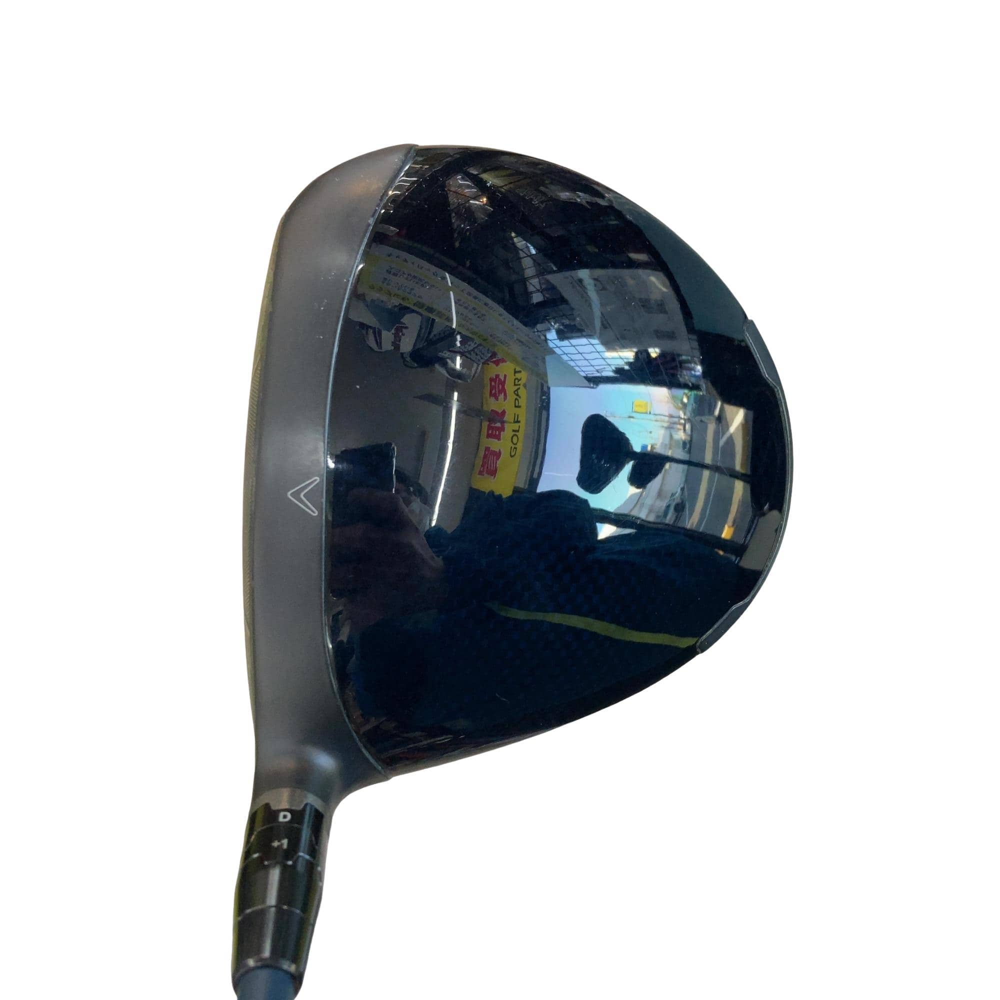 �o�`�q�`�c�x�l�@�w�@�@�X°