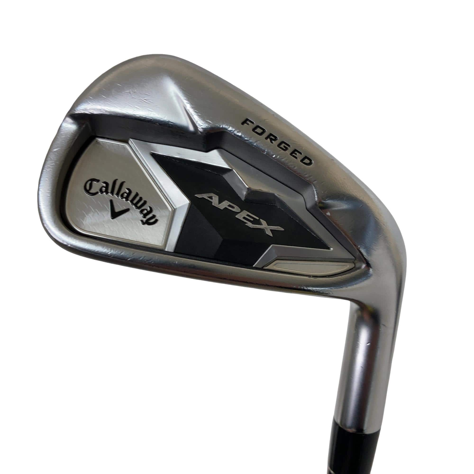 �`�o�d�w�i�Q�O�P�X�j�@�W�r�i���{���F�V�{�Z�b�g�j