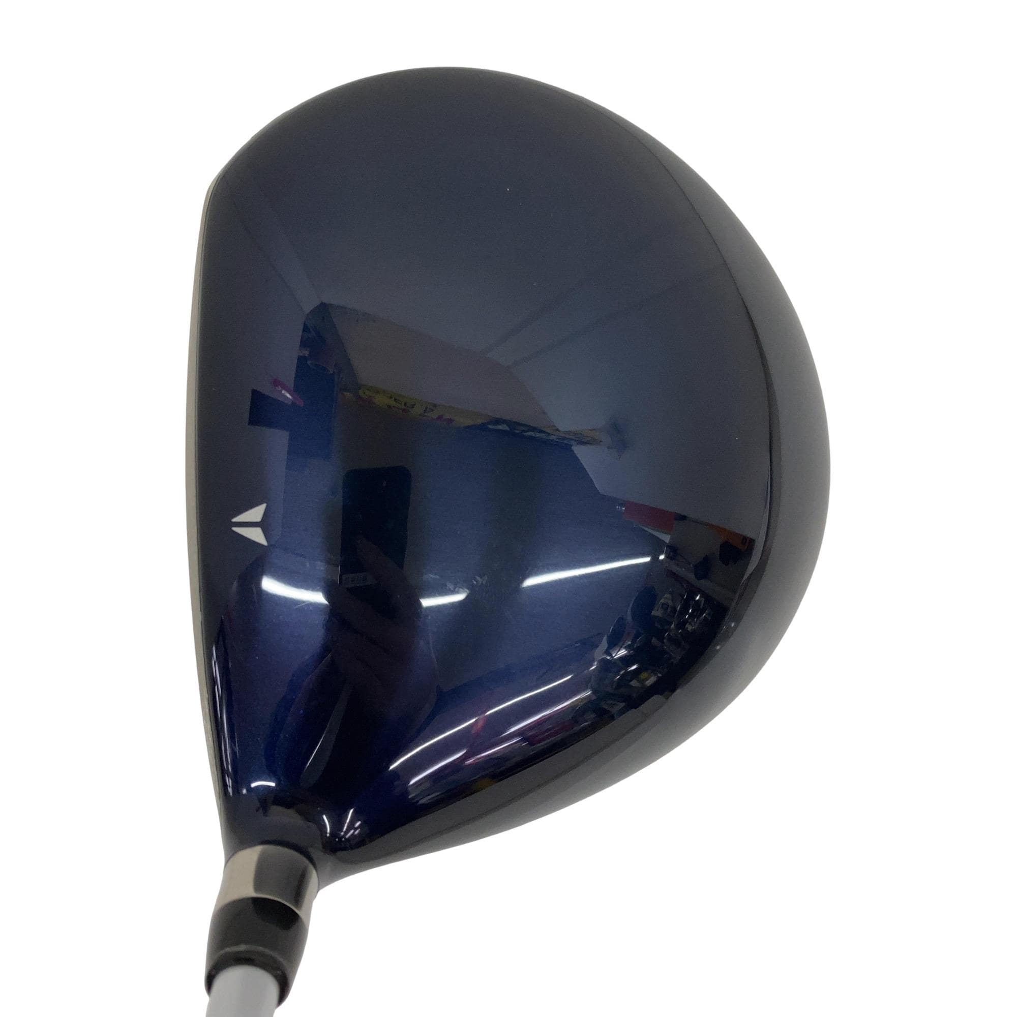 �a�q�h�c�f�d�r�s�n�m�d�@�a�|�k�c�i�Q�O�Q�S�j�@�P�R�D�T°�@���f�B�[�X