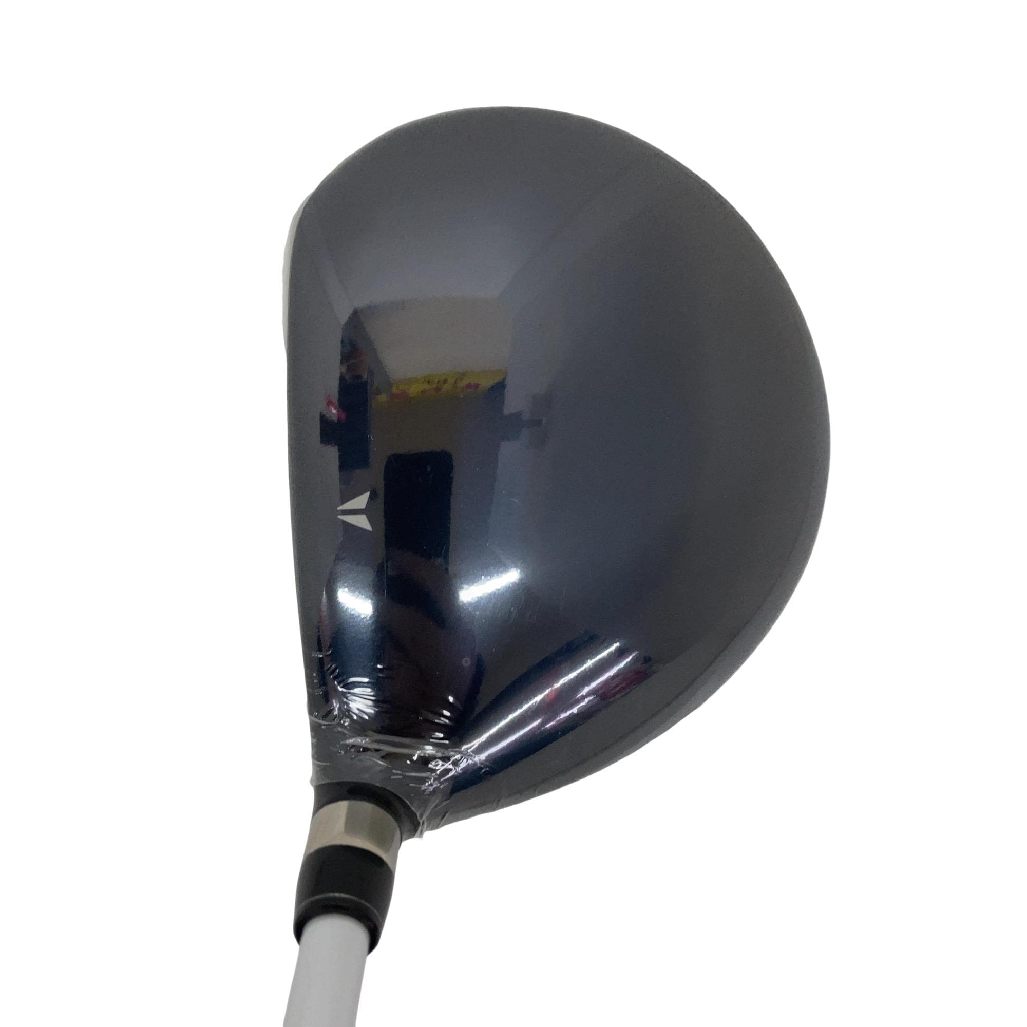 �a�q�h�c�f�d�r�s�n�m�d�@�a�|�k�c�i�Q�O�Q�S�j�@�R�v�@���f�B�[�X