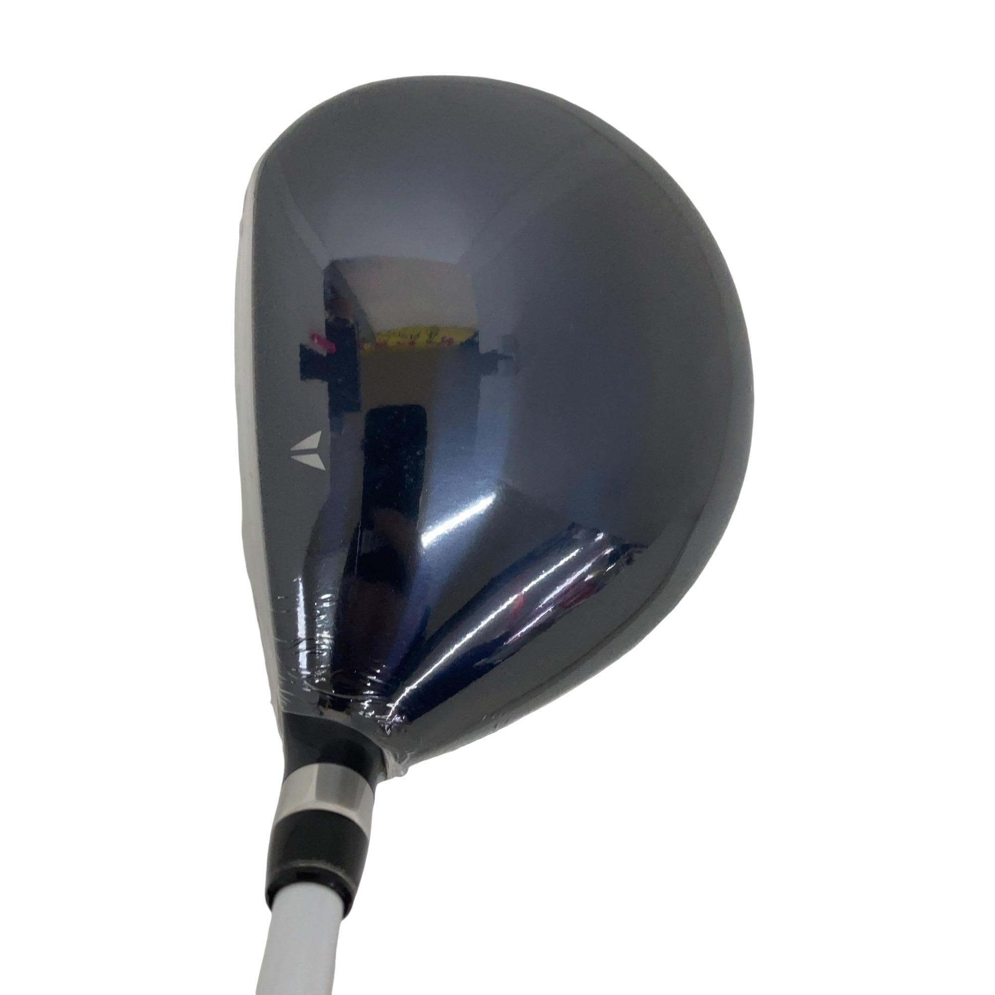 �a�q�h�c�f�d�r�s�n�m�d�@�a�|�k�c�i�Q�O�Q�S�j�@�T�v�@���f�B�[�X