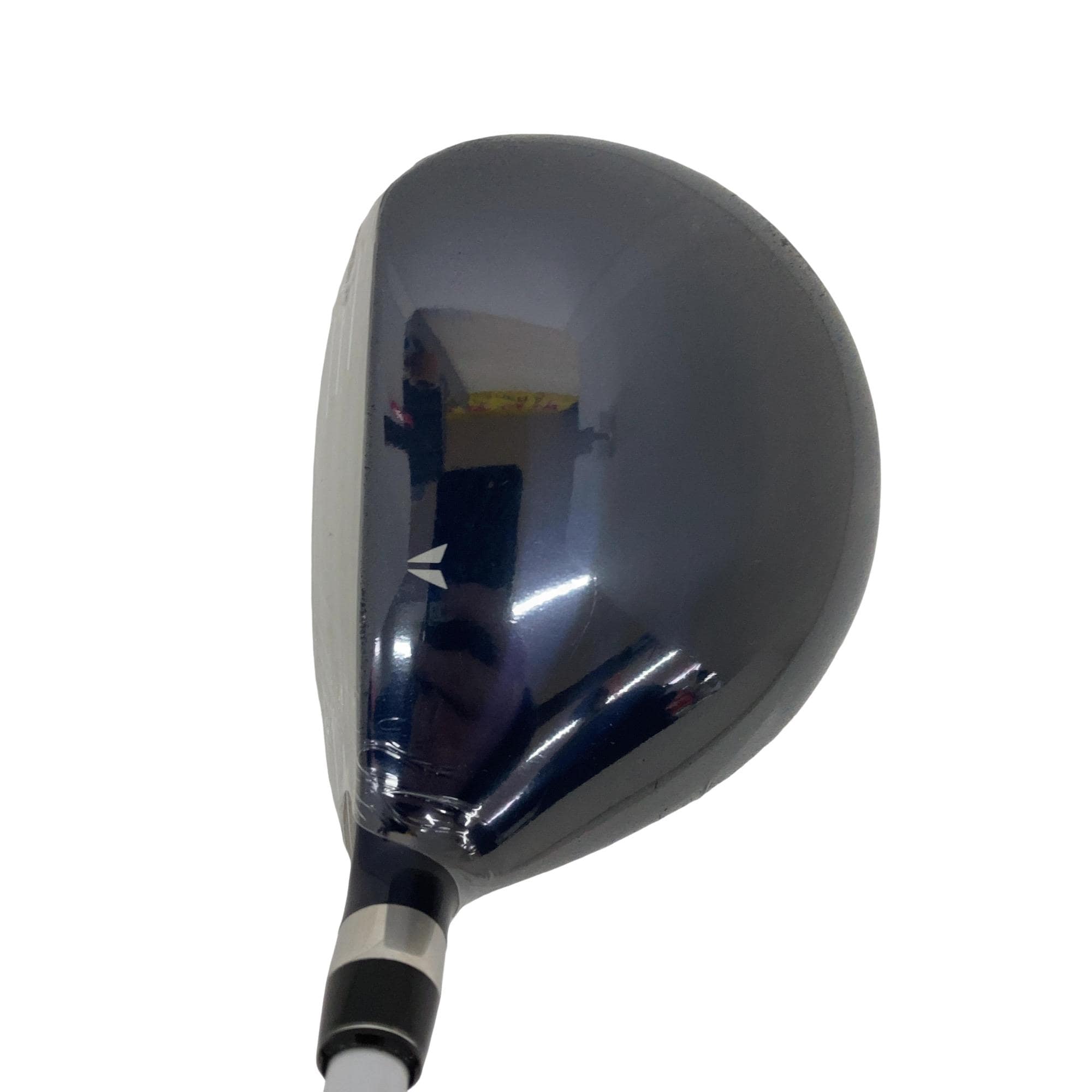 �a�q�h�c�f�d�r�s�n�m�d�@�a�|�k�c�i�Q�O�Q�S�j�@�V�v�@���f�B�[�X