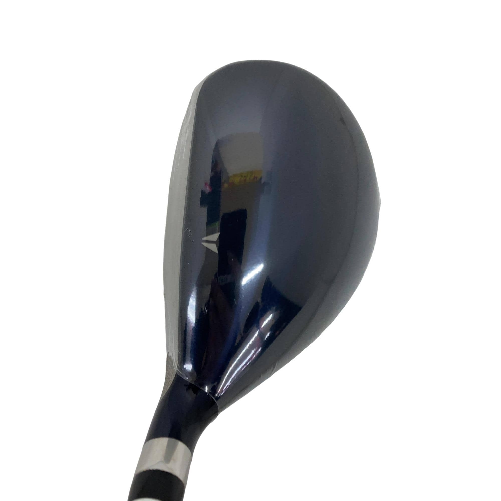 �a�q�h�c�f�d�r�s�n�m�d�@�a�|�k�c�i�Q�O�Q�S�j�@�g�S�@���f�B�[�X