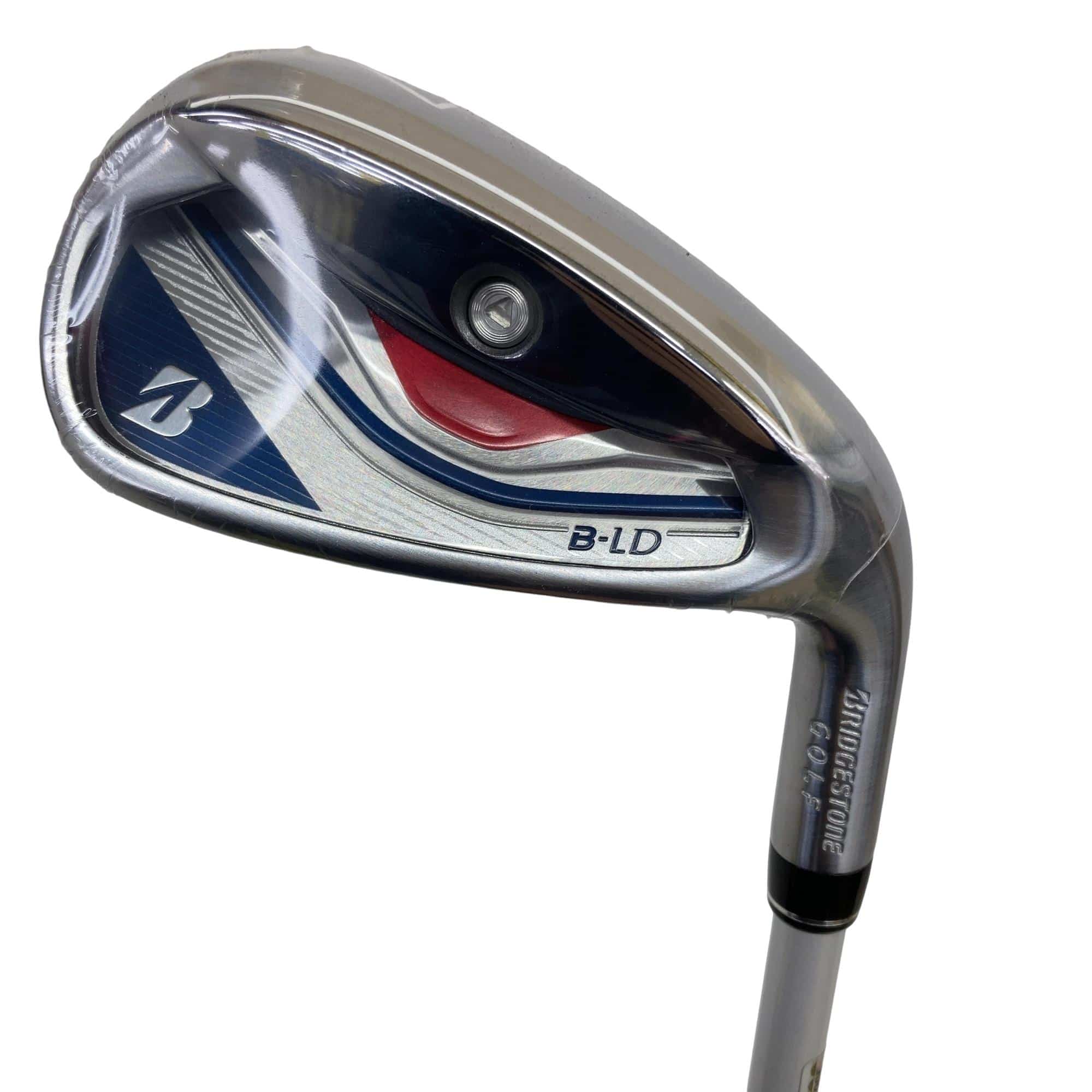 �a�q�h�c�f�d�r�s�n�m�d�@�a�|�k�c�i�Q�O�Q�S�j�@�T�r�@���f�B�[�X�i���{���F�T�{�Z�b�g�j