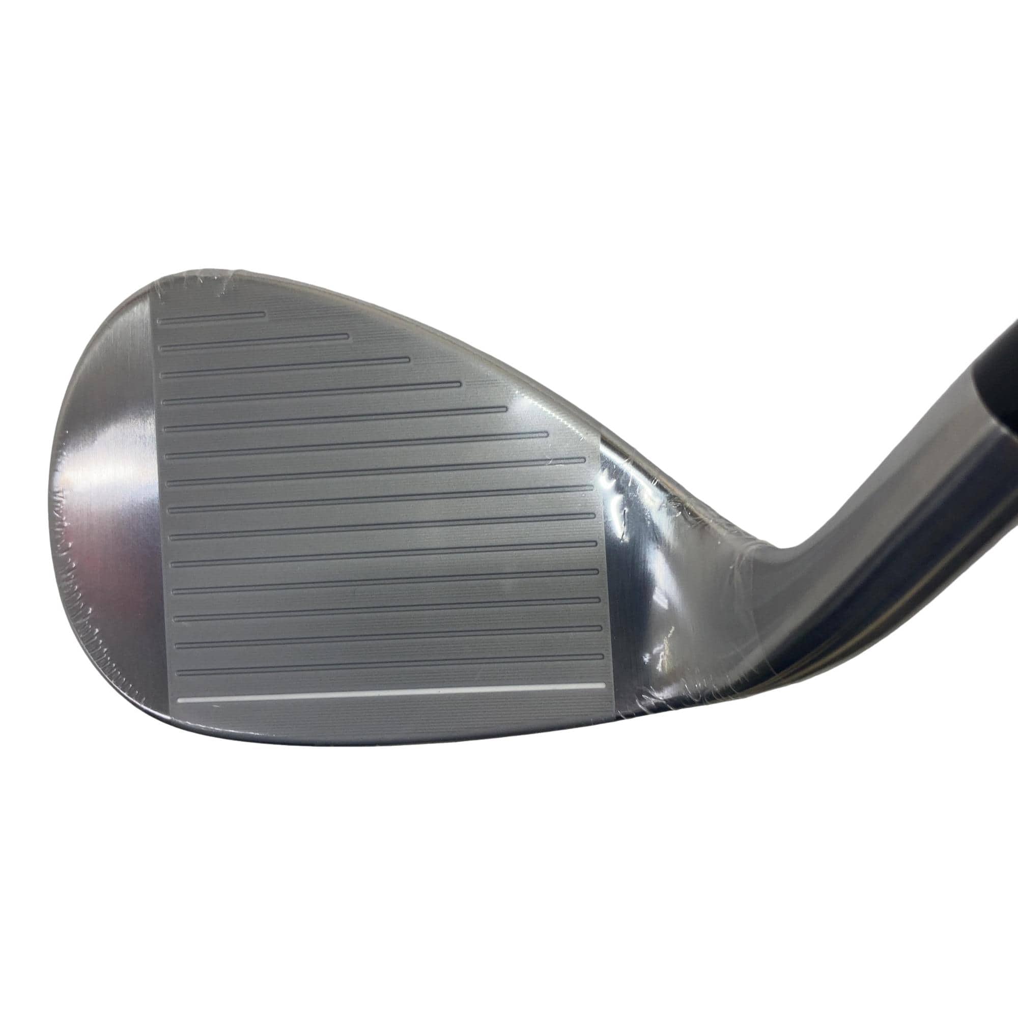 �a�q�h�c�f�d�r�s�n�m�d�@�a�|�k�c�i�Q�O�Q�S�j�@�`�v�@���f�B�[�X