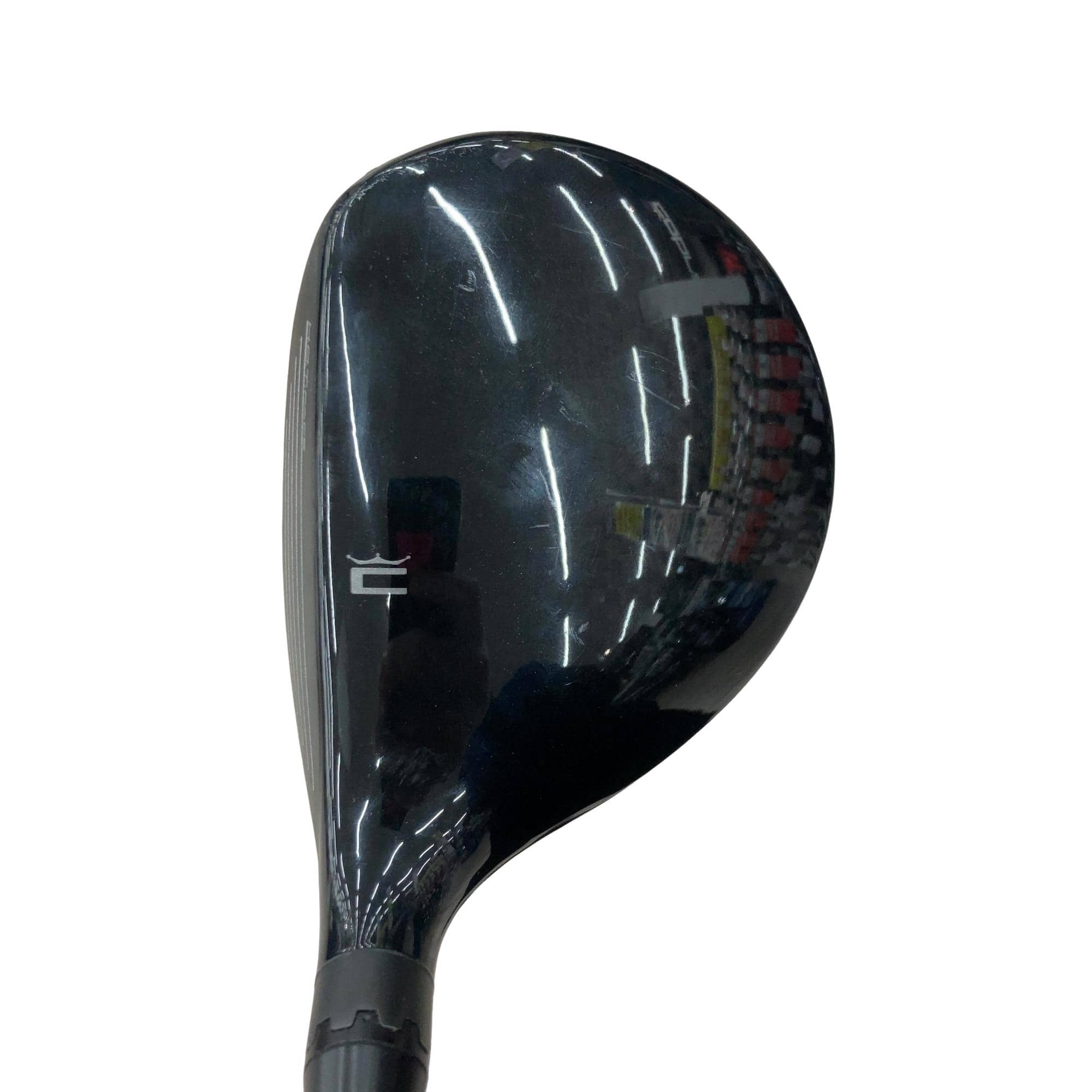 �����������@�`�d�q�n�i�d�s�@�k�r�@�T�v