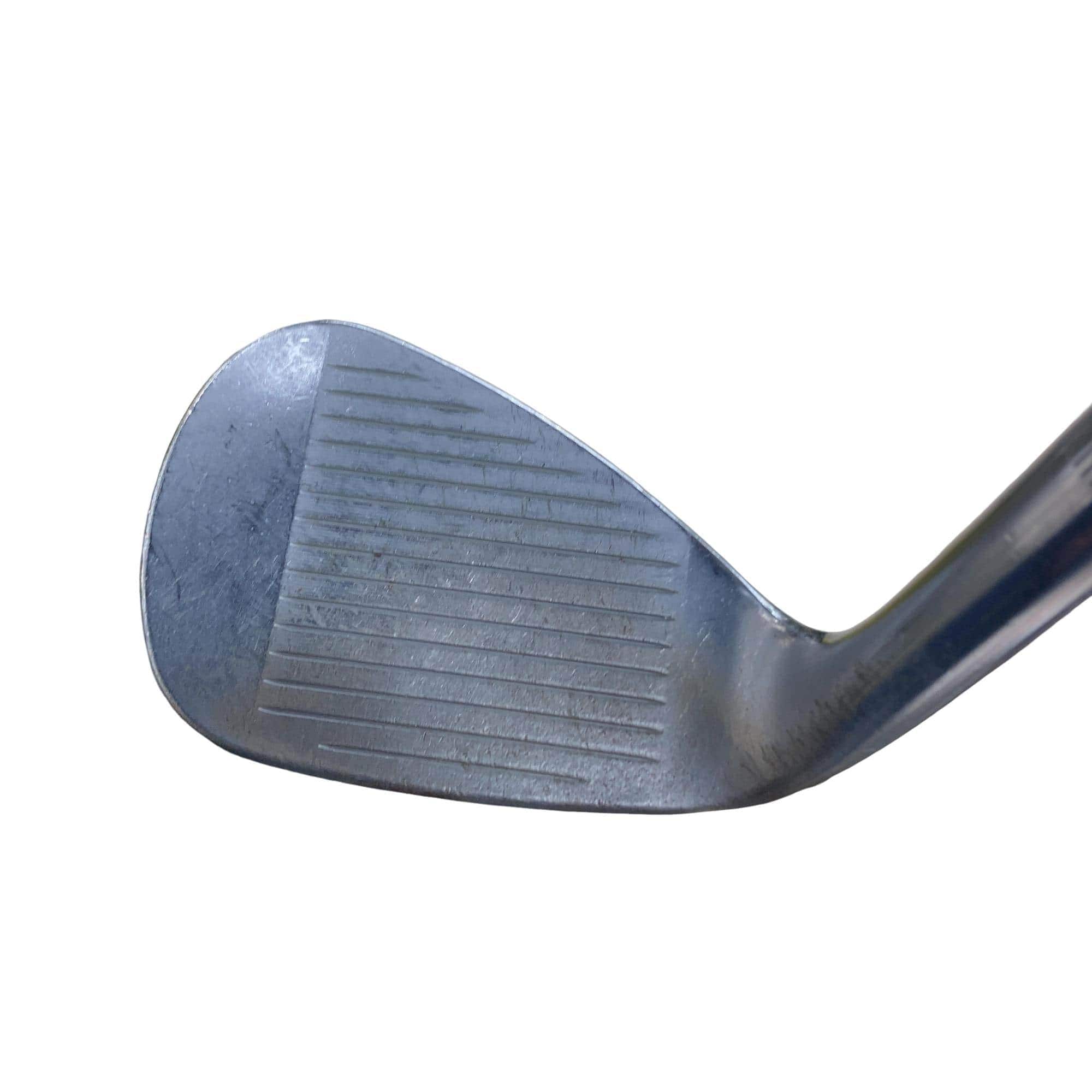 �l�c�@�T�@�i�`�v�r�@�N�����@�T�S°�^�P�Q°�v