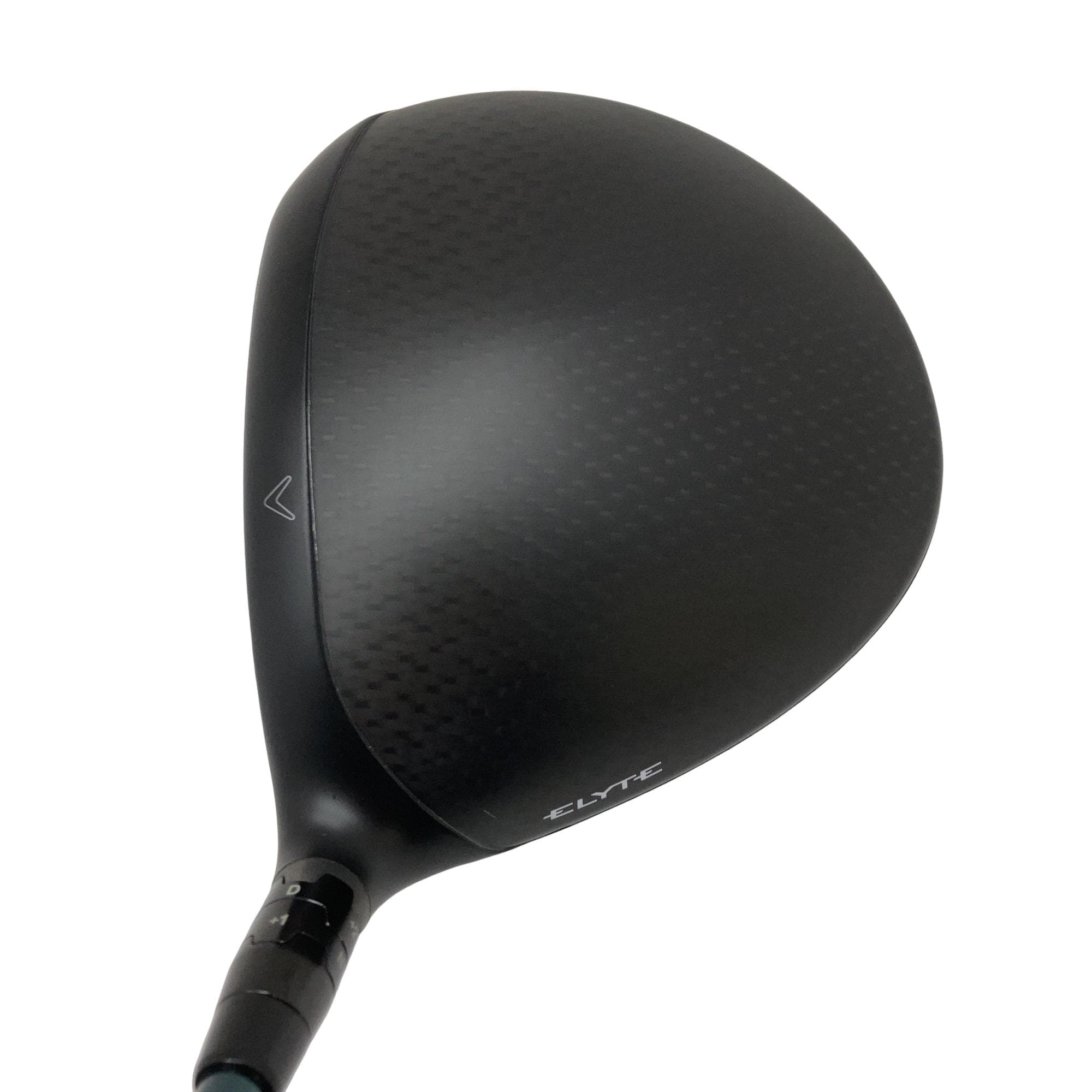 �d�k�x�s�d�@�@�X°