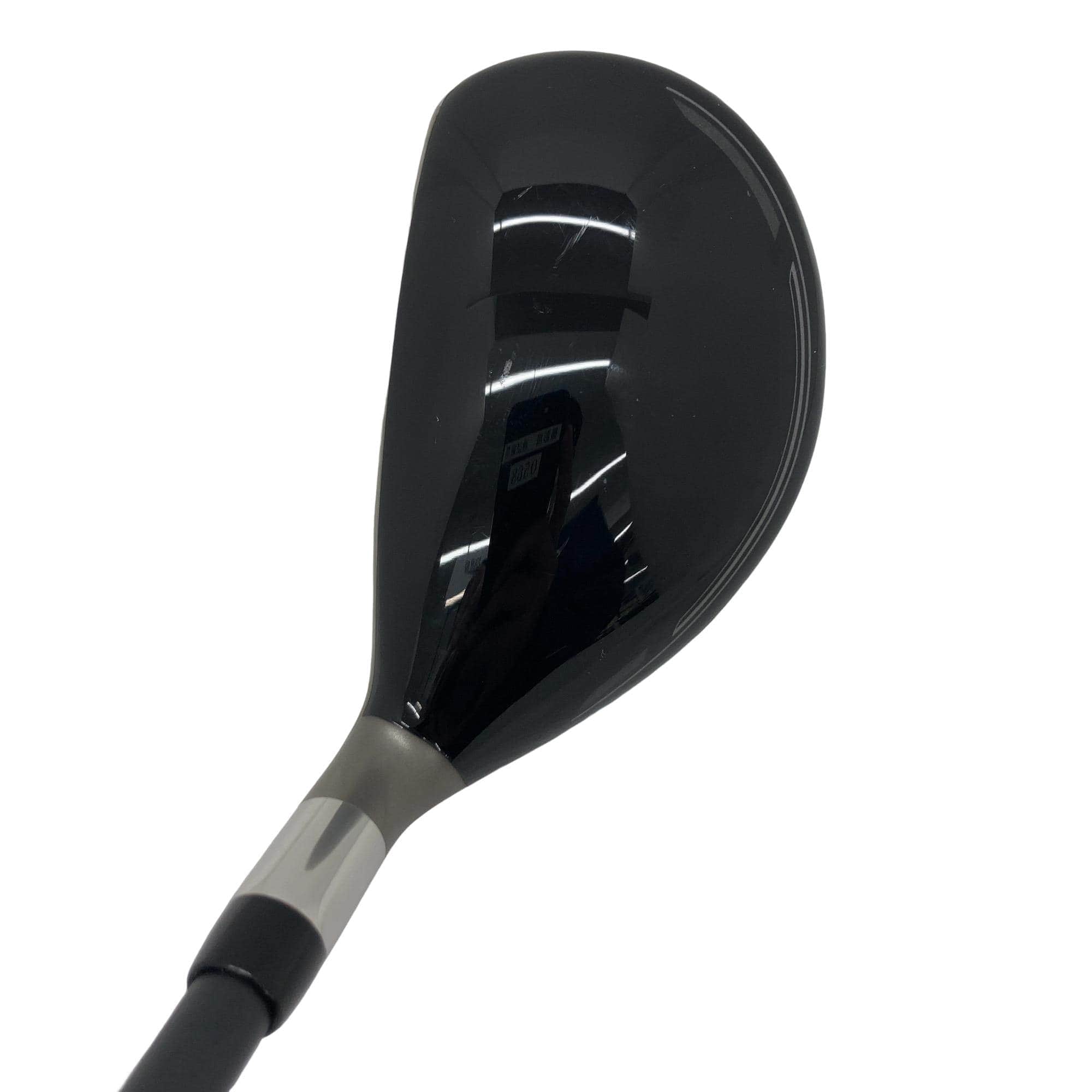 �a�q�h�c�f�d�r�s�n�m�d�@�a�Q�@�g�s�@�g�T