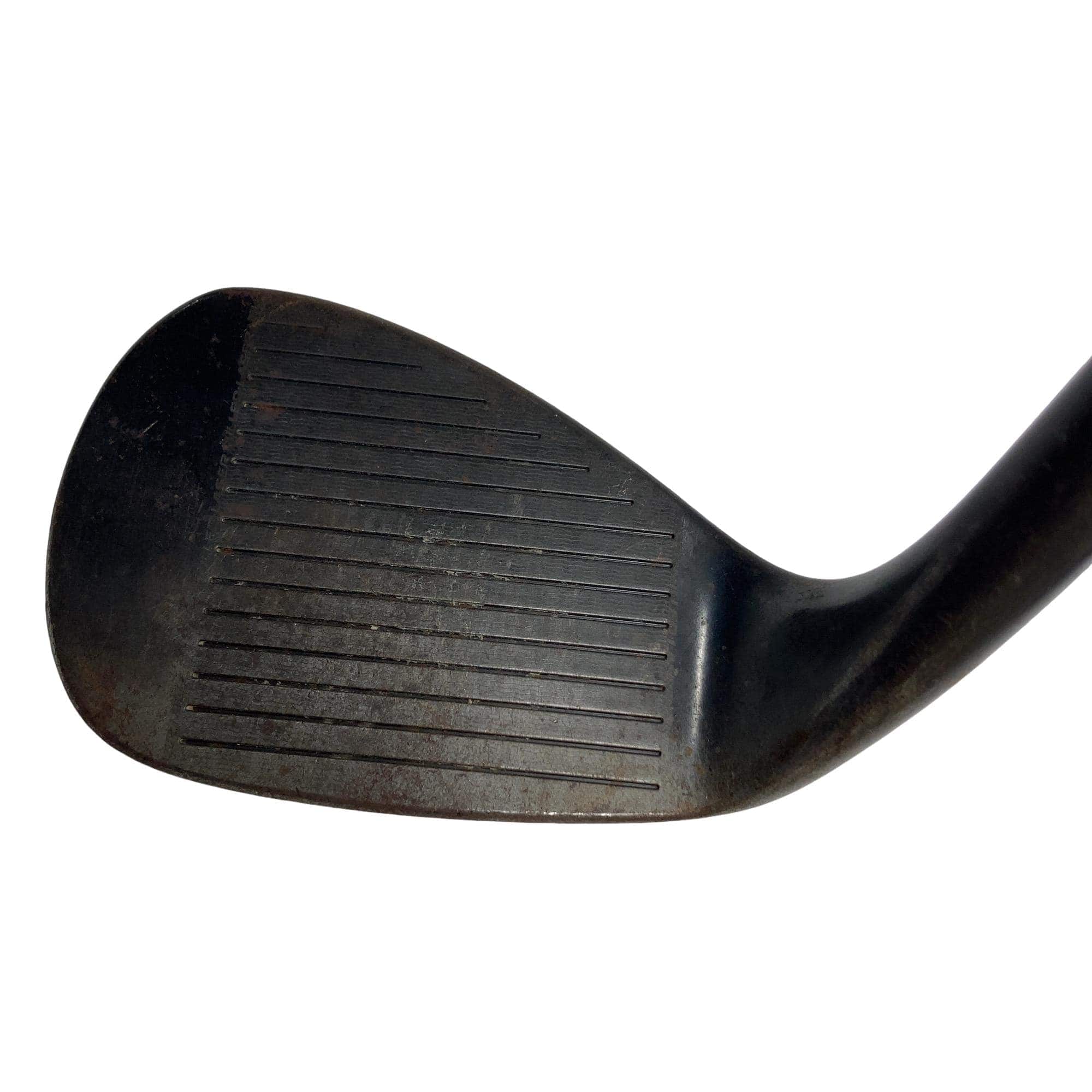 bfPV@enqfdc@TQ°^OW°