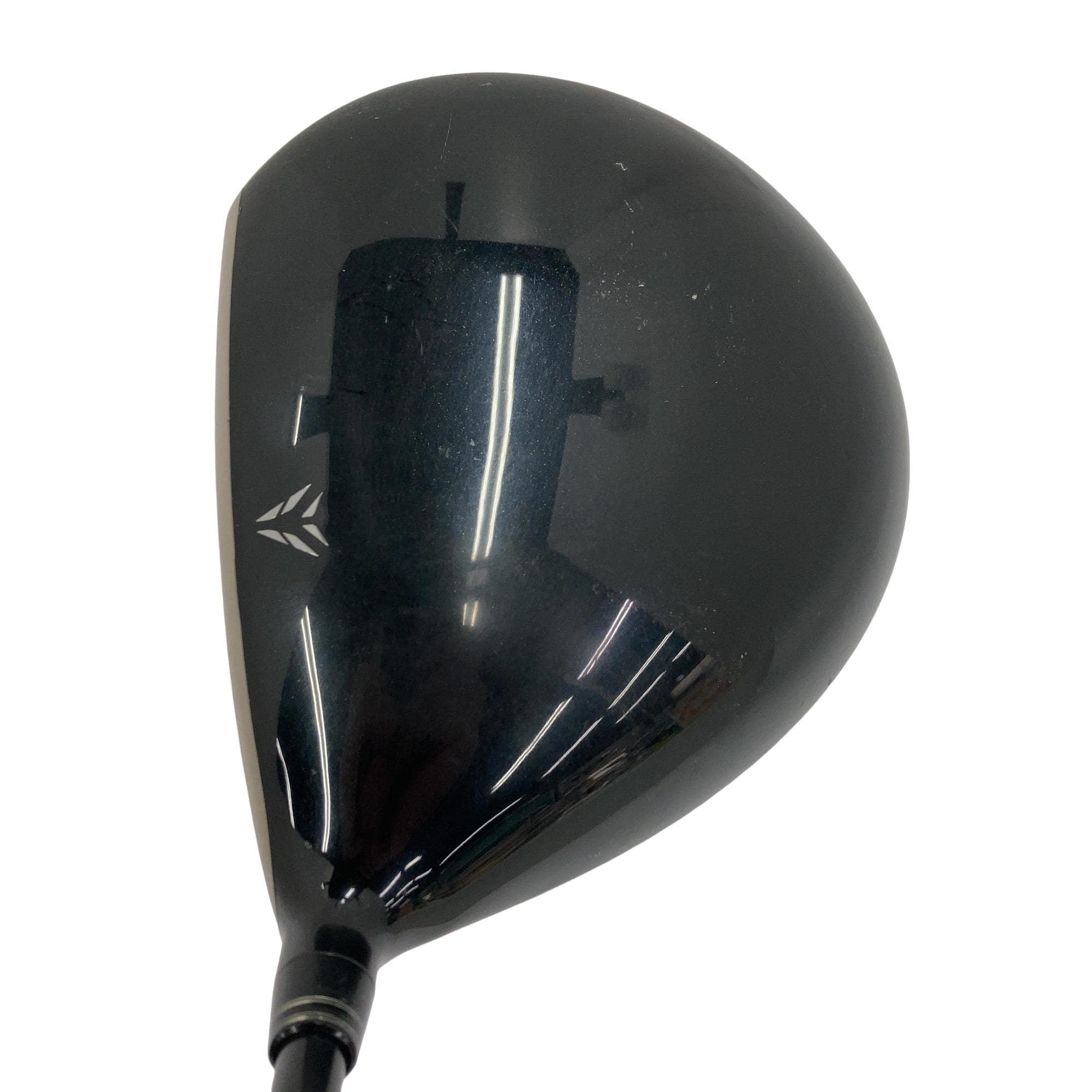 �w�w�h�n�i�Q�O�P�U�j�@�@�X�D�T°�i�u���b�N�j