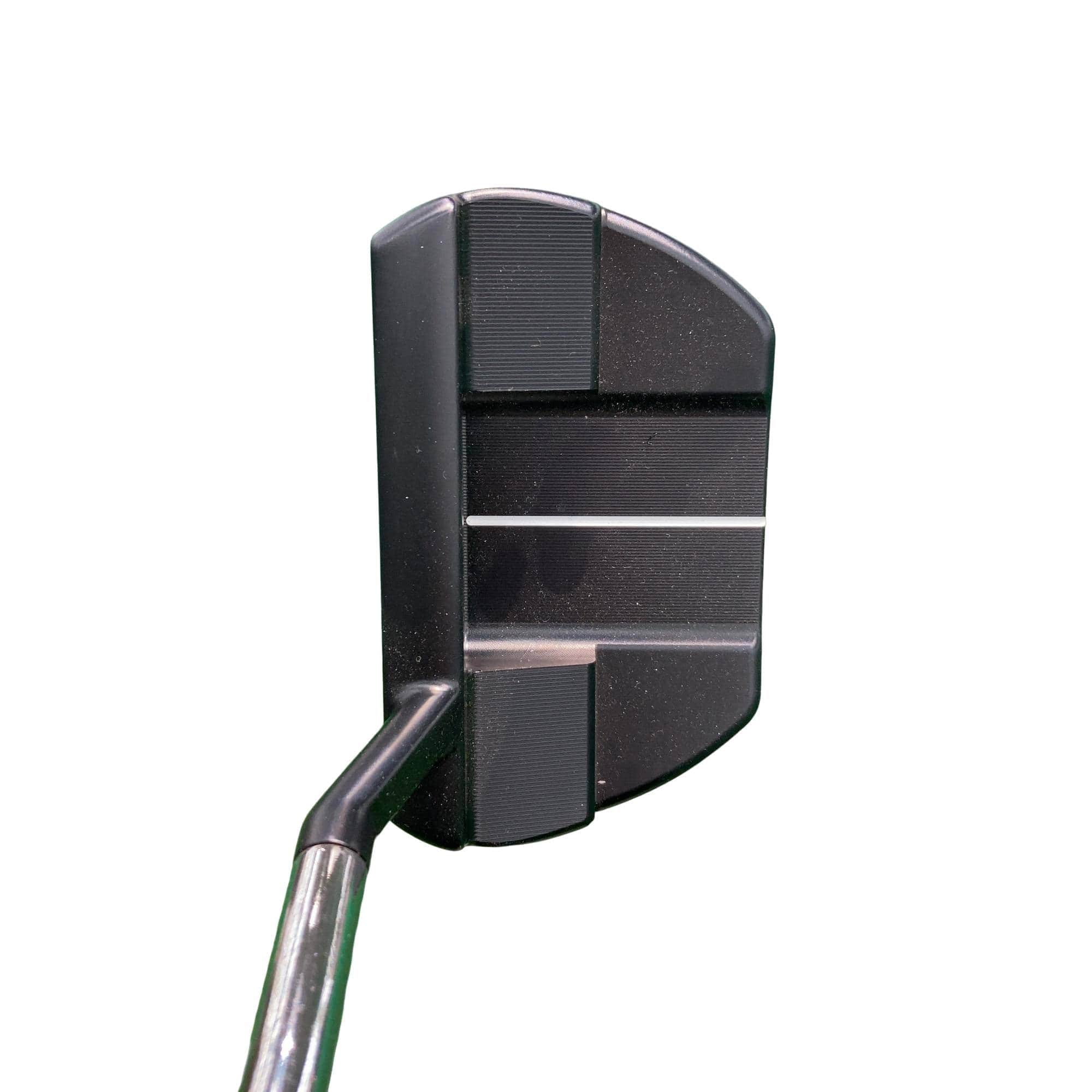 �`���|�n�m�d�E�l�h�k�k�d�c�@�s�g�q�d�d�@�s�@�R�S�C���`