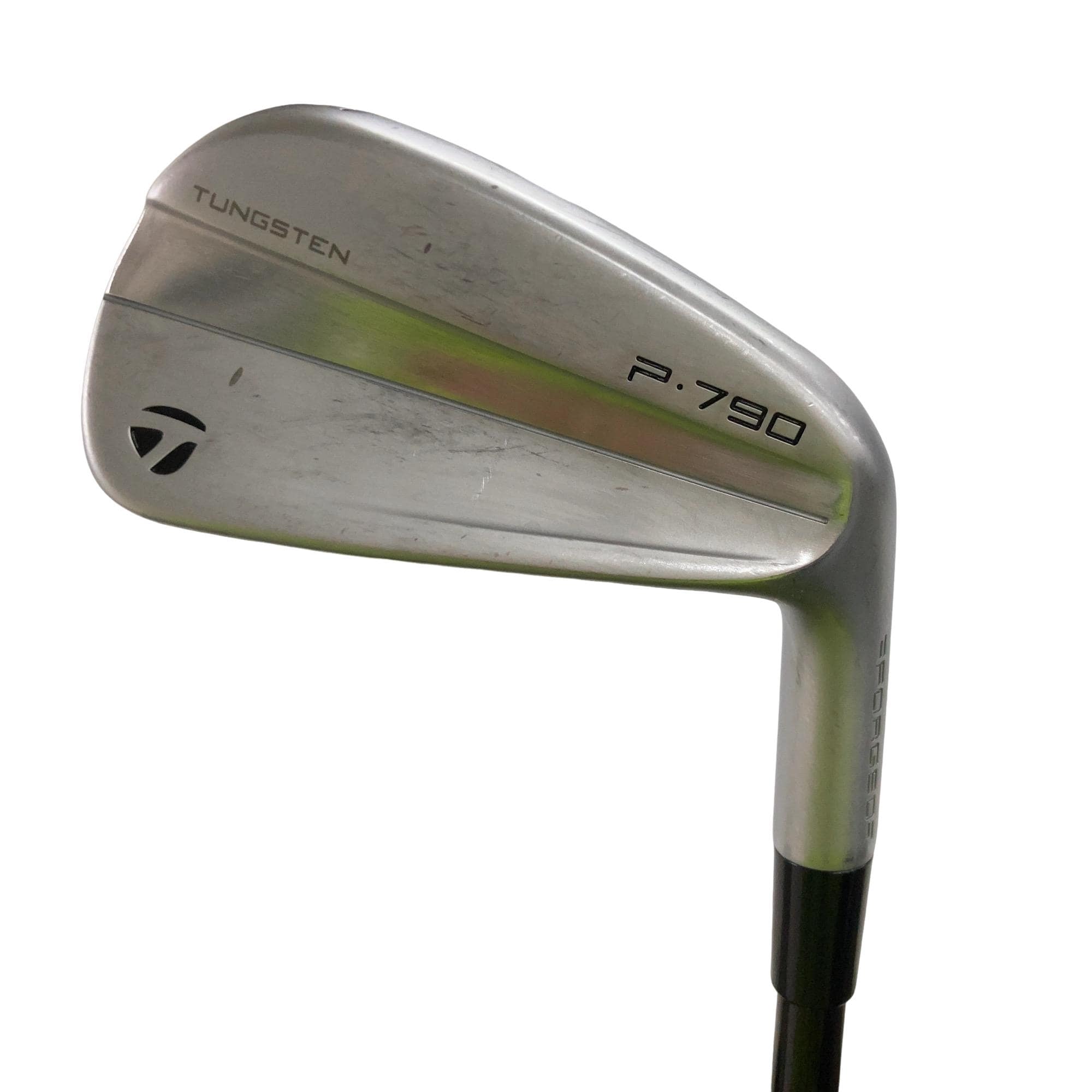 �s�����������@�l�������@�o�E�V�X�O�i�Q�O�Q�R�j�@�T�r�i���{���F�T�{�Z�b�g�j