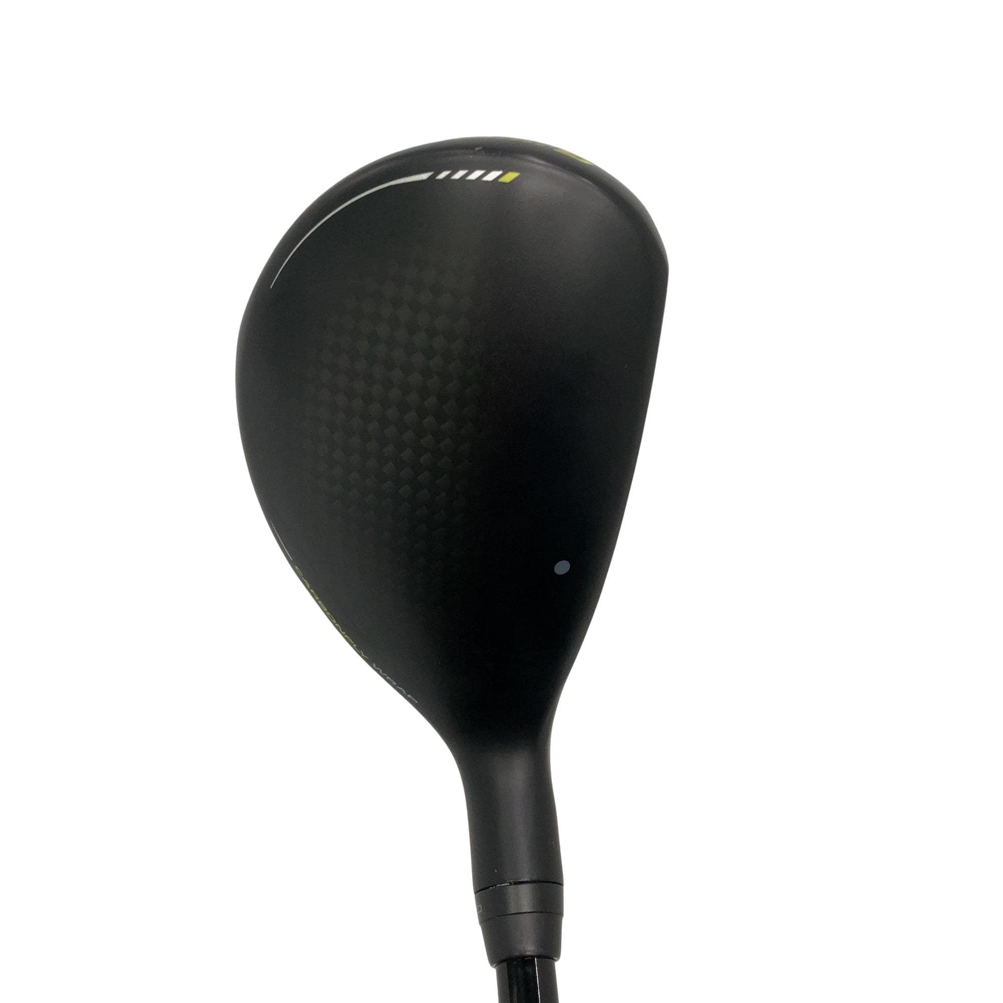 �f�S�R�O�@�t�R�@���t�e�B