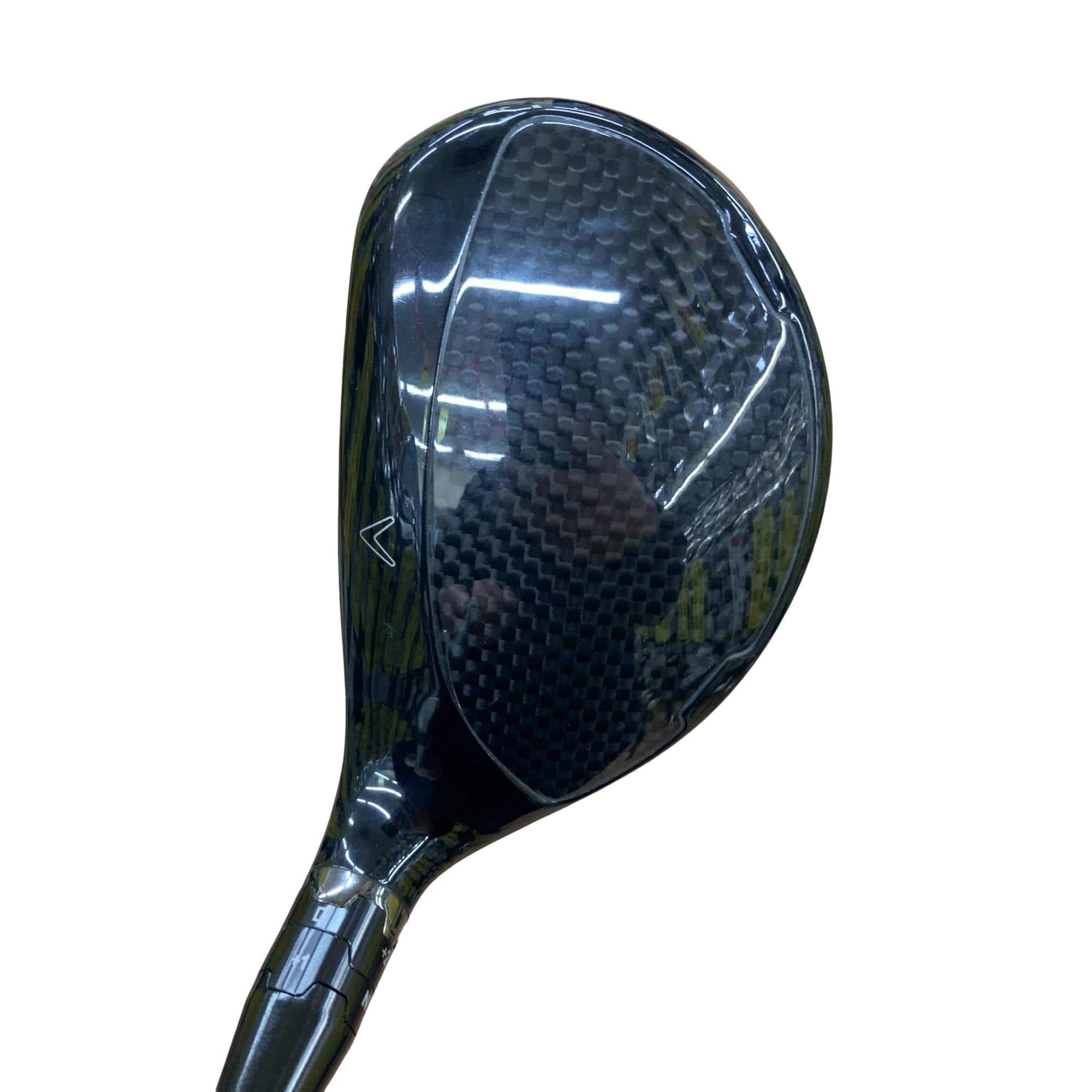 �o�`�q�`�c�x�l�@�r�t�o�d�q�@�g�x�a�q�h�c�@�Q�P°