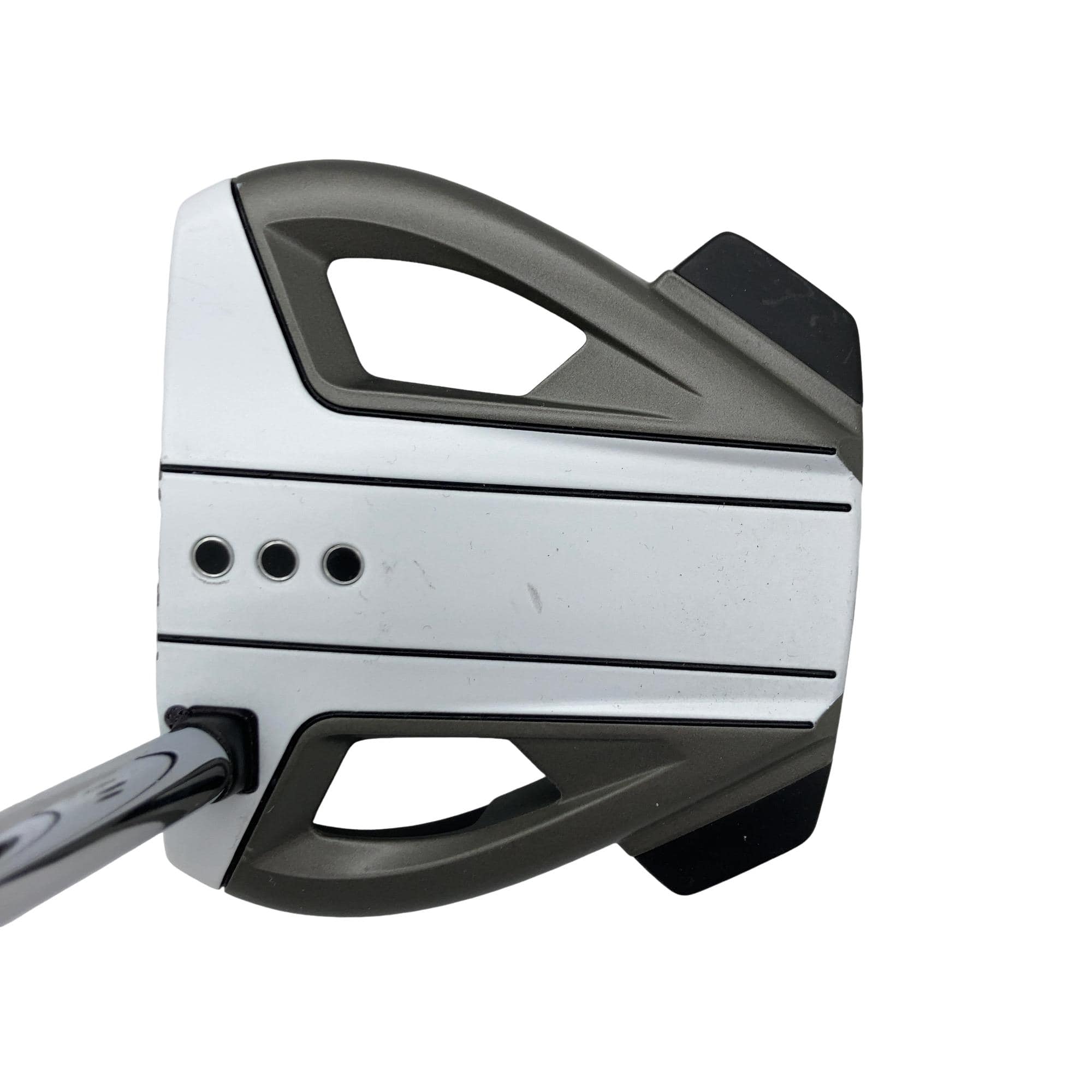 �r�����������@�d�w�@�o�k�`�s�h�m�t�l�^�v�g�h�s�d�@�X���[���X�����g�@�R�S�C���`