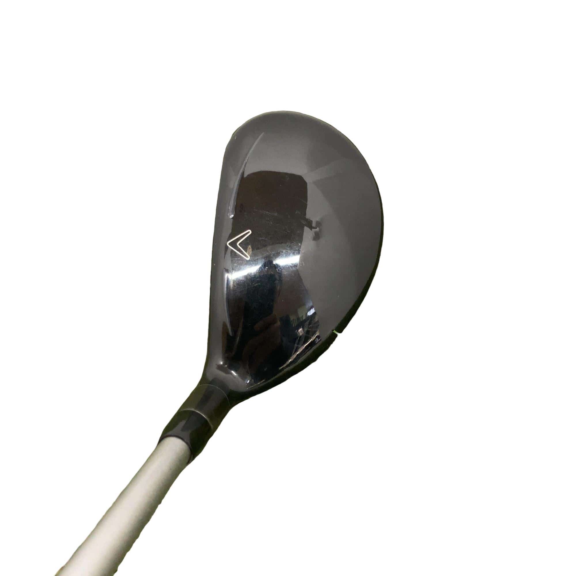 �q�n�f�t�d�@�r�s�`�q�@�t�S