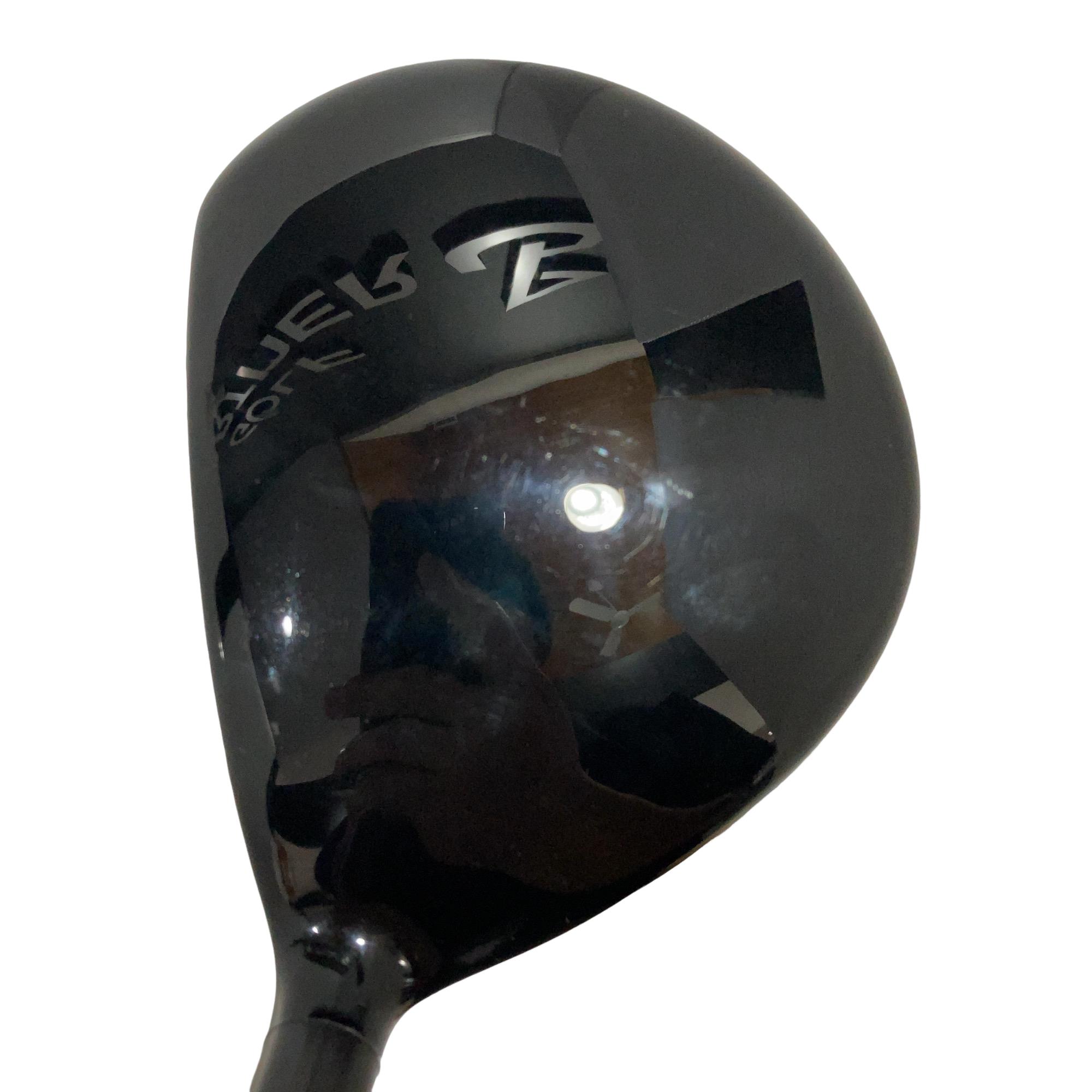 �w�@�g�n�s�@�@�R�v