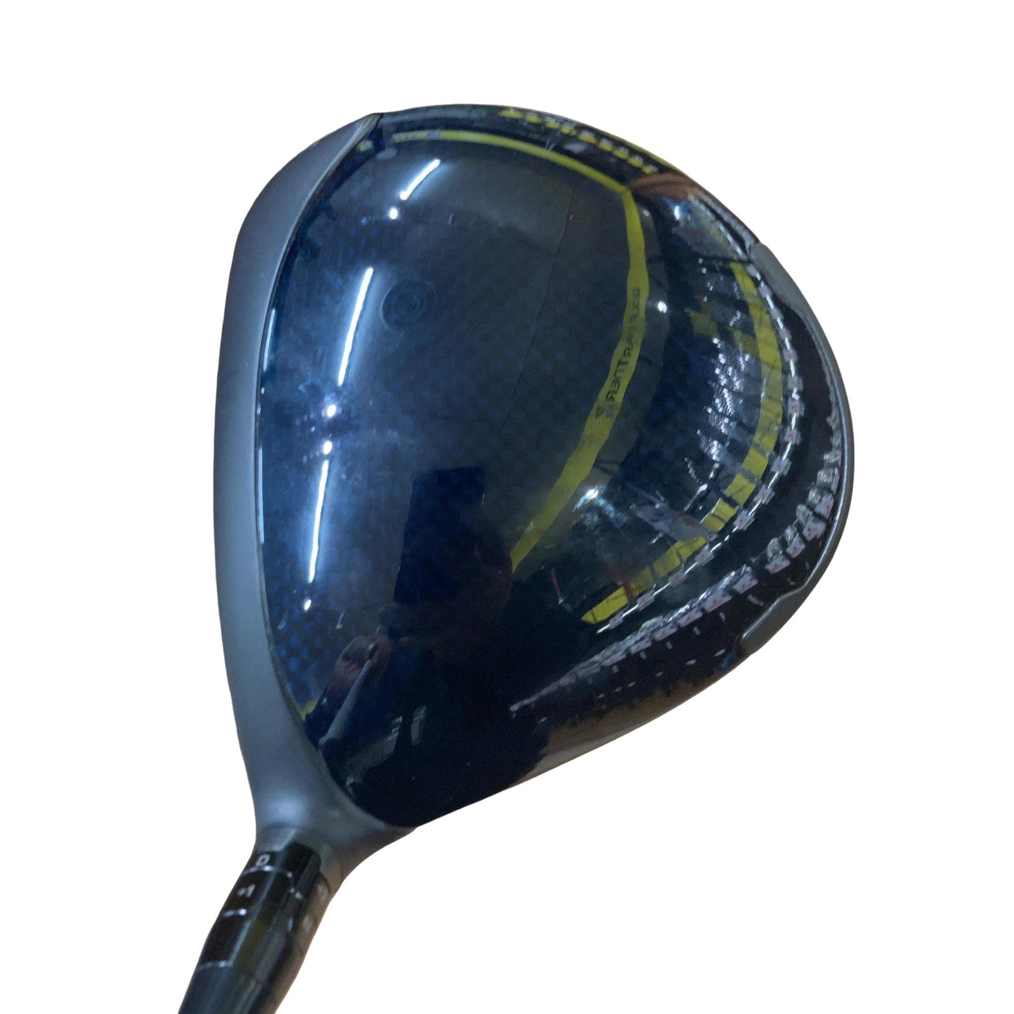 �o�`�q�`�c�x�l�@�������@�P�O�D�T°