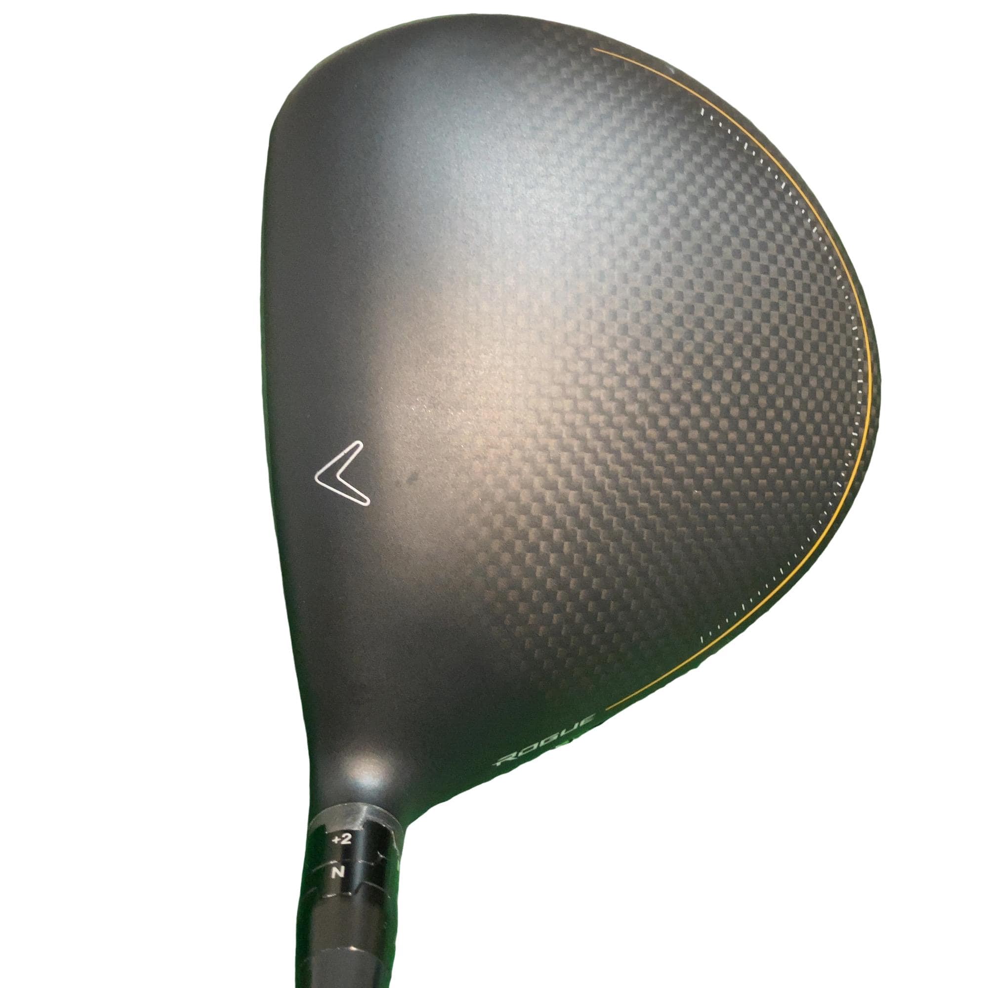 �q�n�f�t�d�@�r�s�@�l�`�w�@�k�r�@�P�O�D�T°