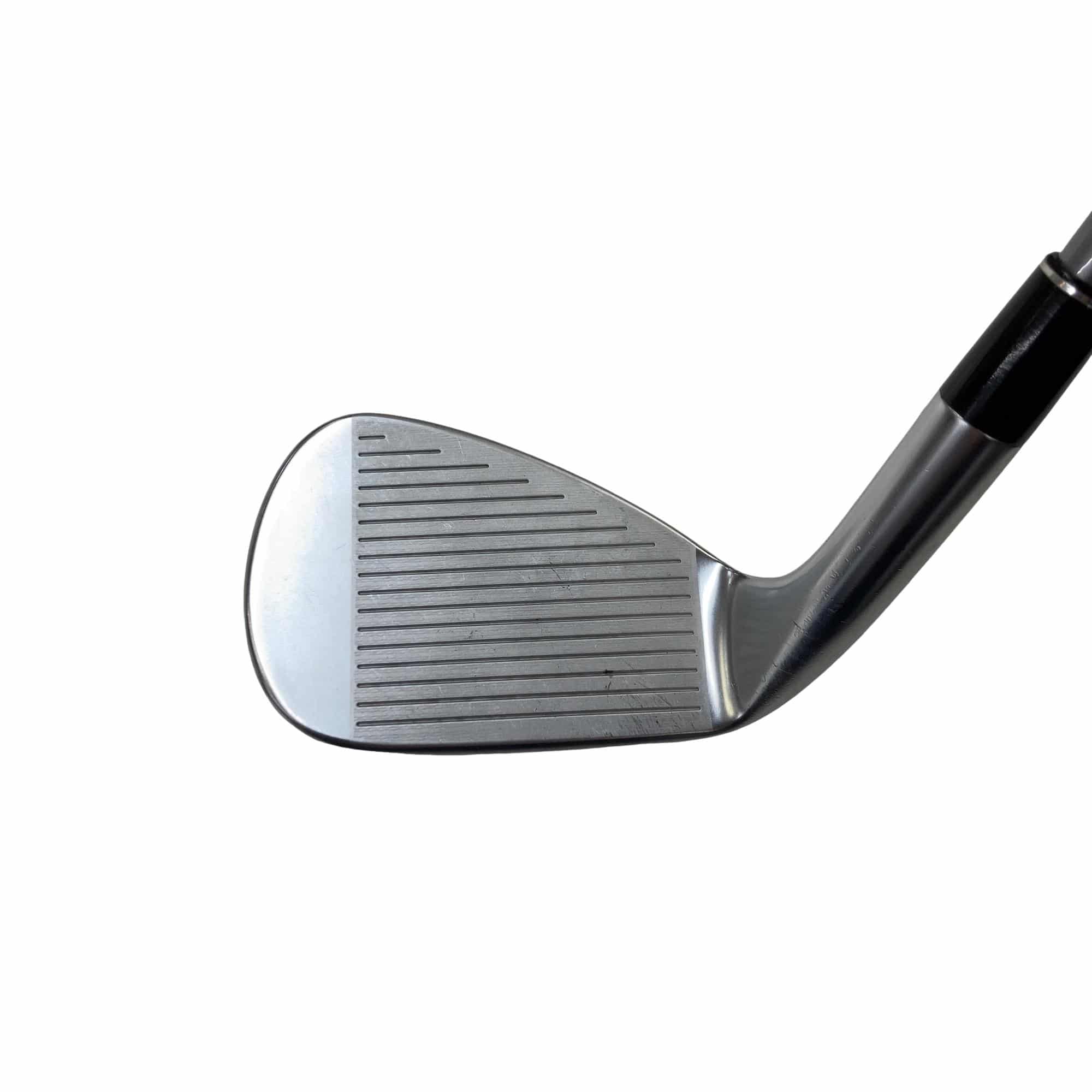 �r�q�h�w�n�m�@�y�w�T�@�l���@�h�h�@�r�v